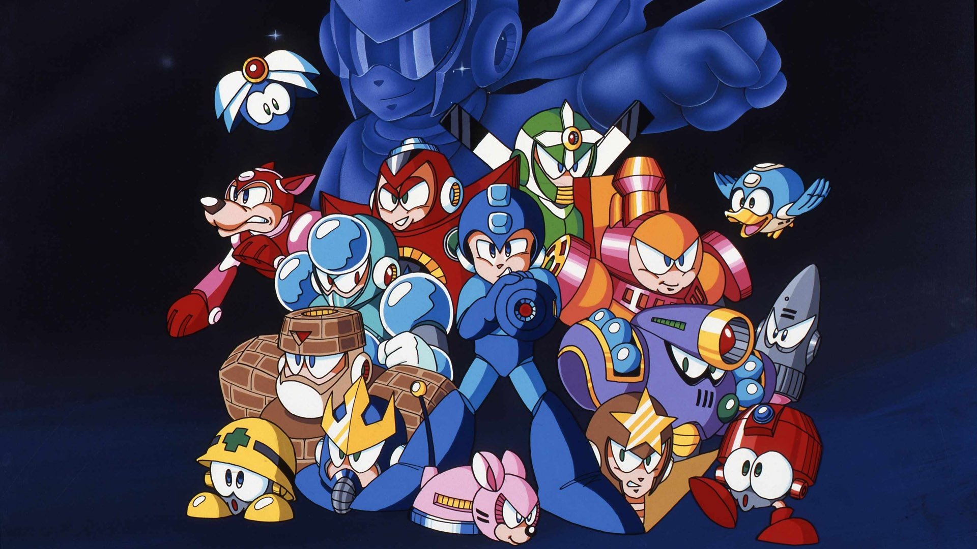 bg-image-high-res