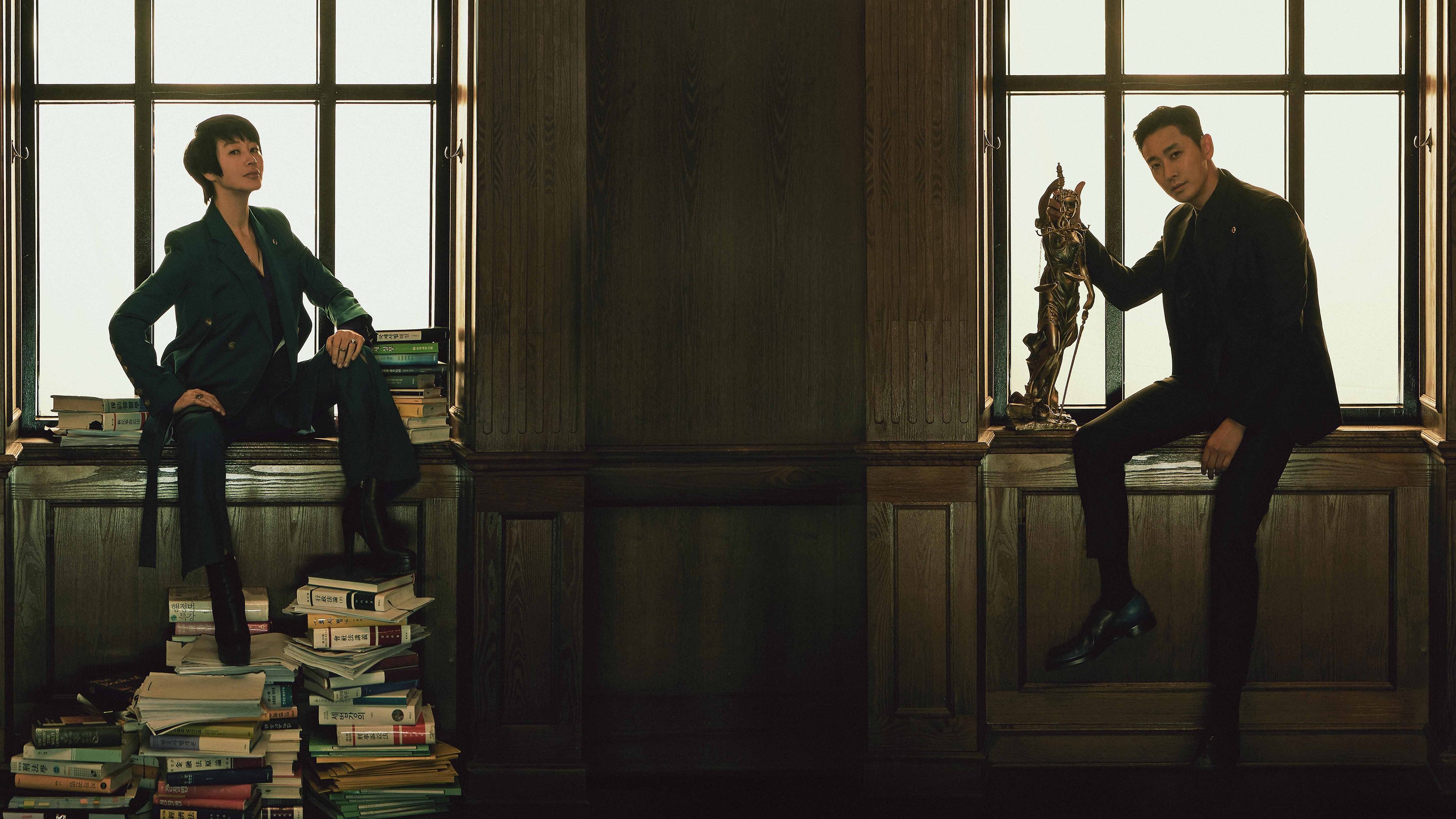 bg-image-high-res