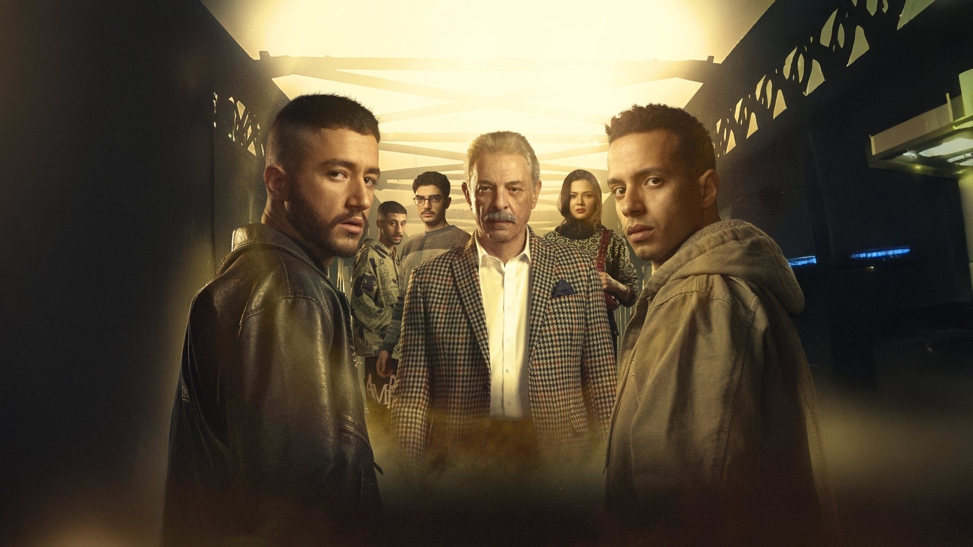 bg-image-high-res