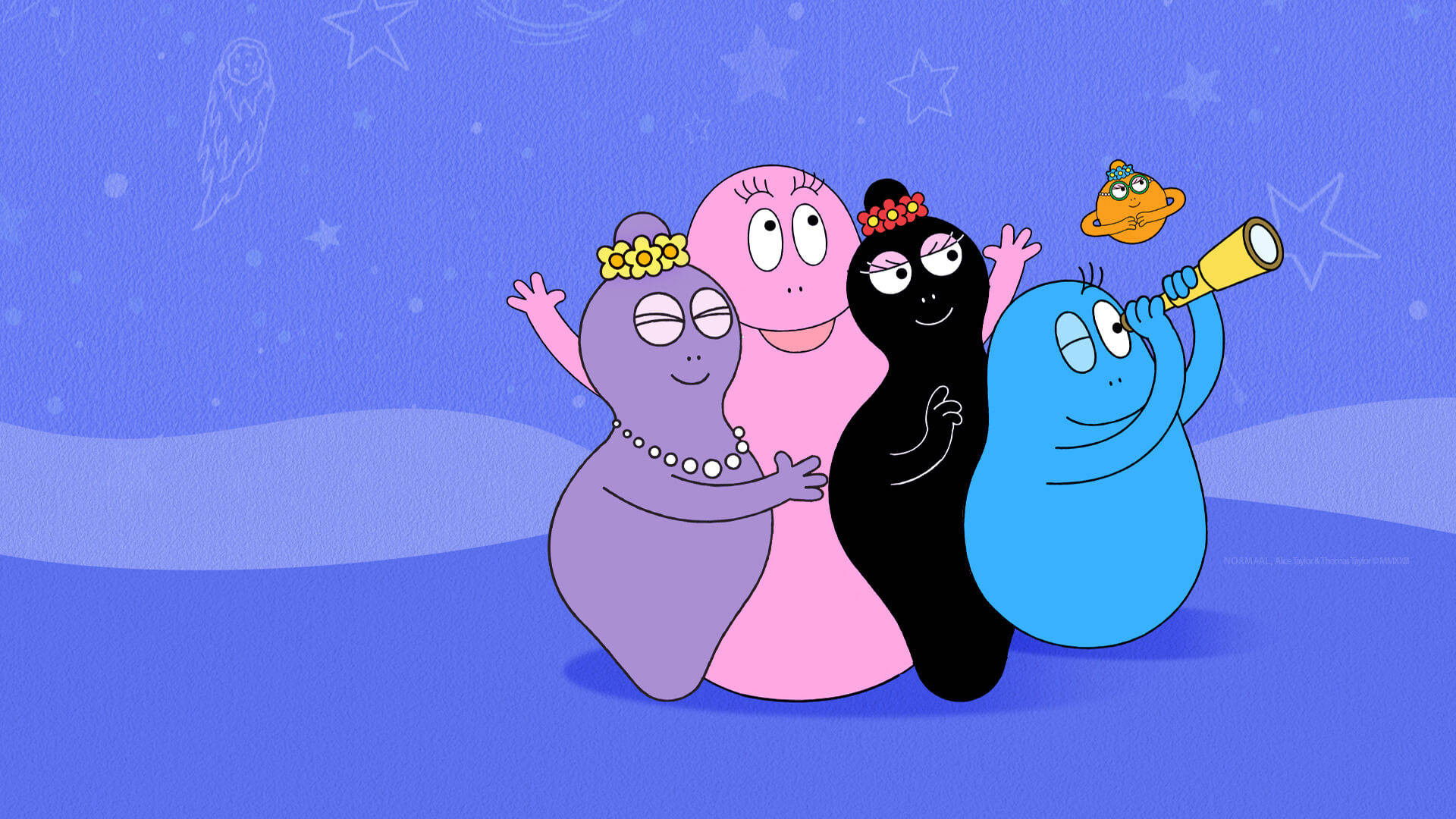 bg-image-high-res