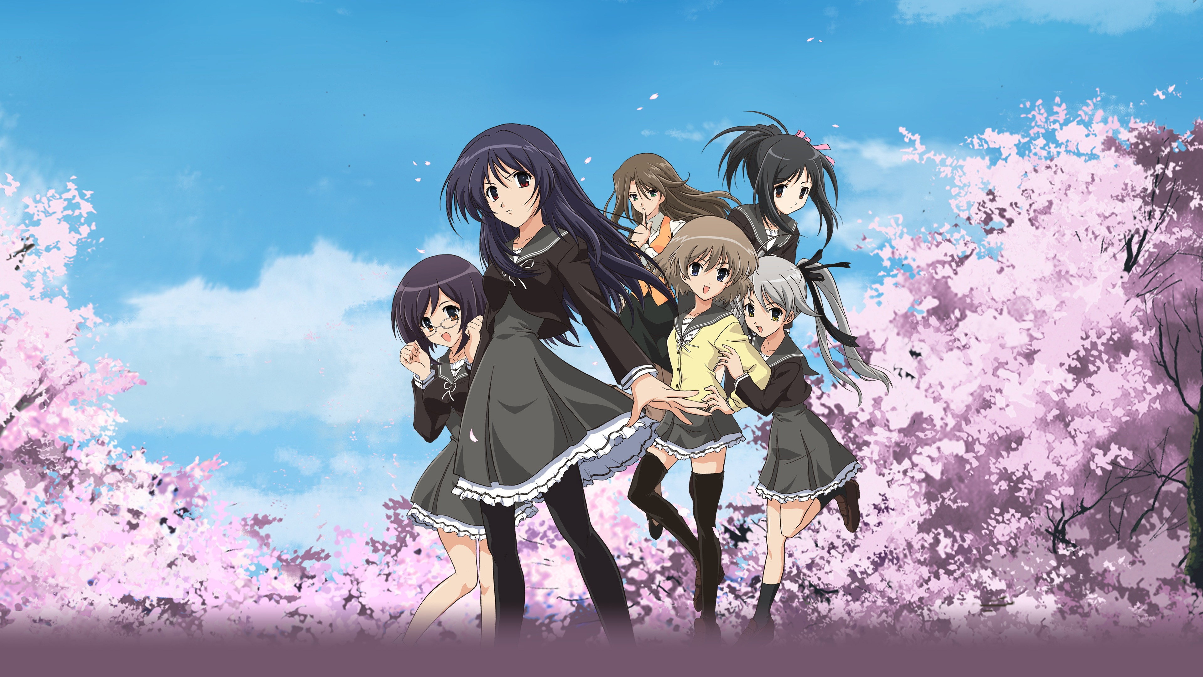 bg-image-high-res