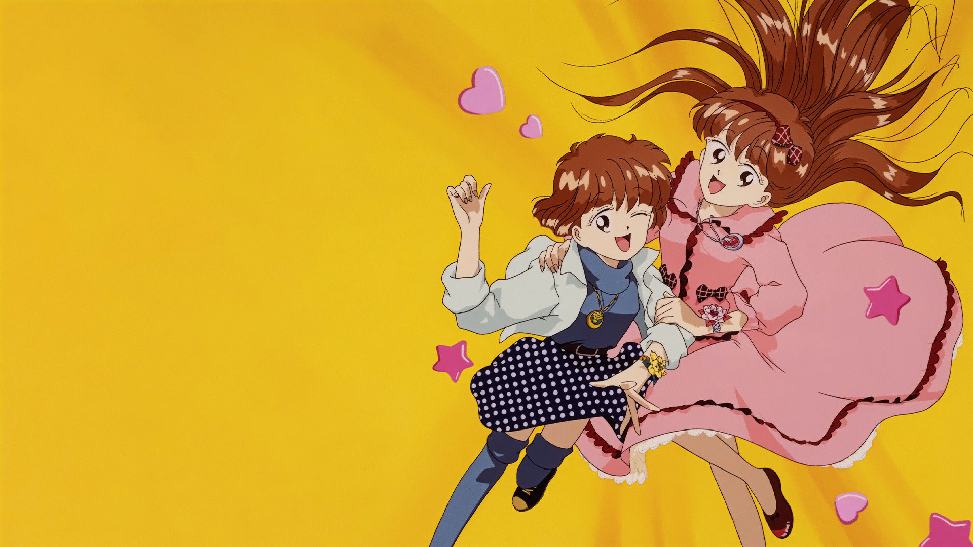 bg-image-high-res