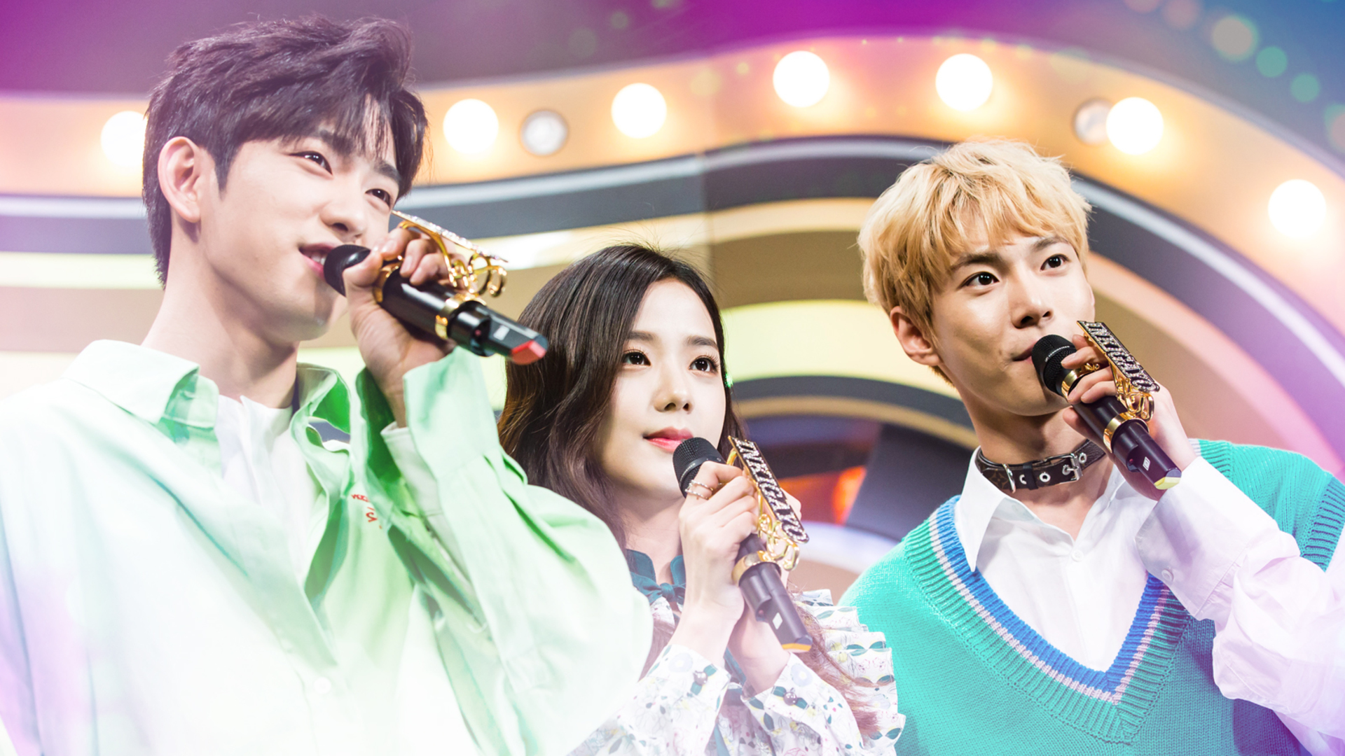bg-image-high-res