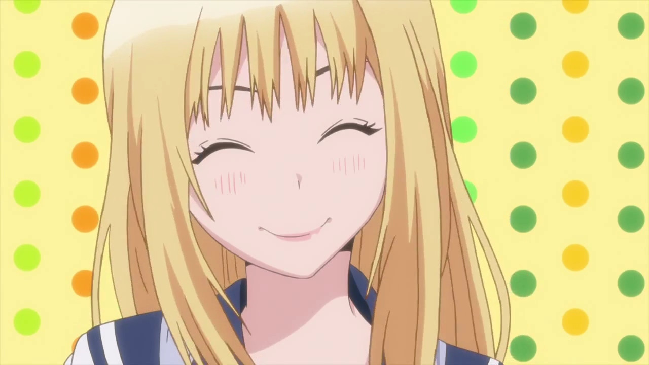 bg-image-high-res