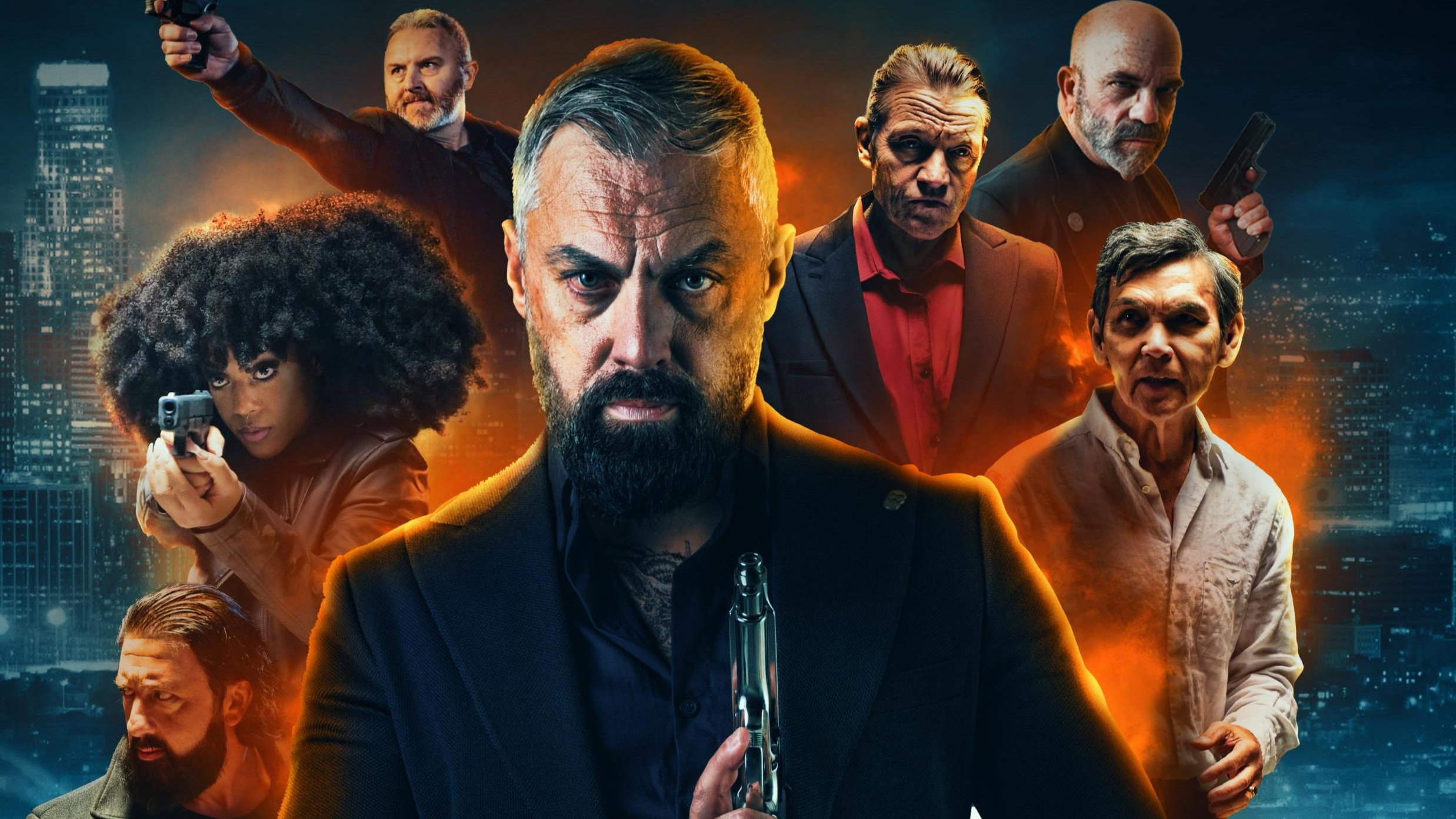 bg-image-high-res