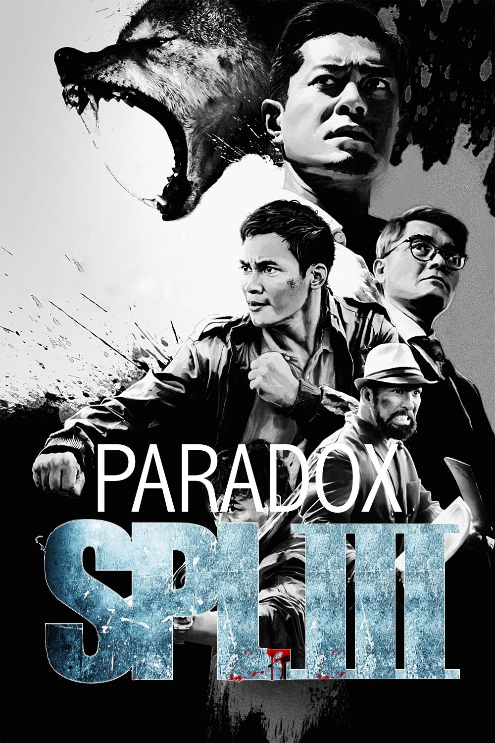 Paradox