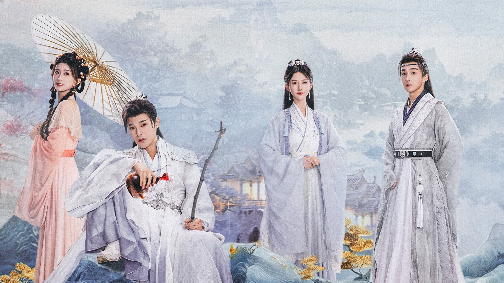 bg-image-high-res