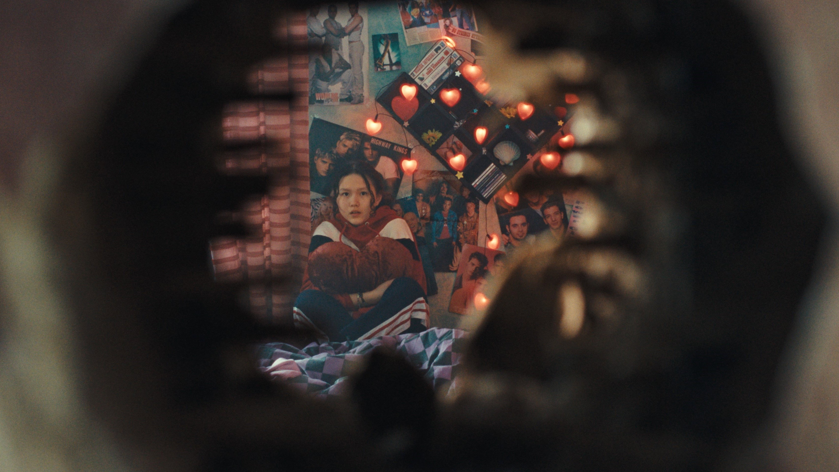 bg-image-high-res