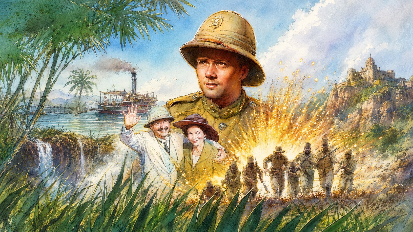 bg-image-high-res