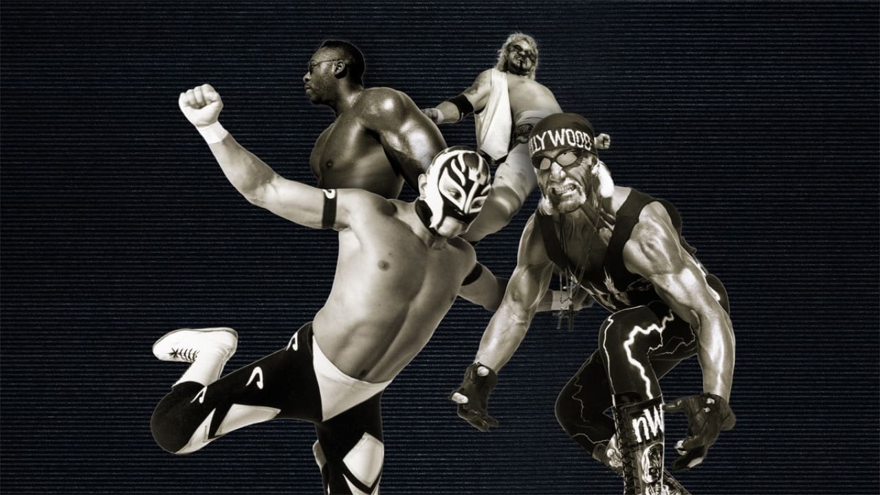 bg-image-high-res
