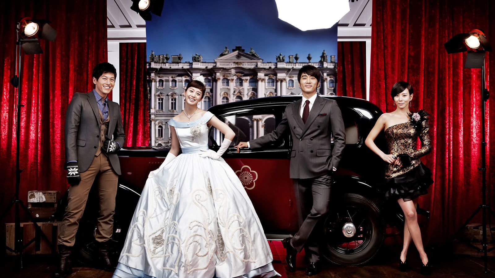bg-image-high-res
