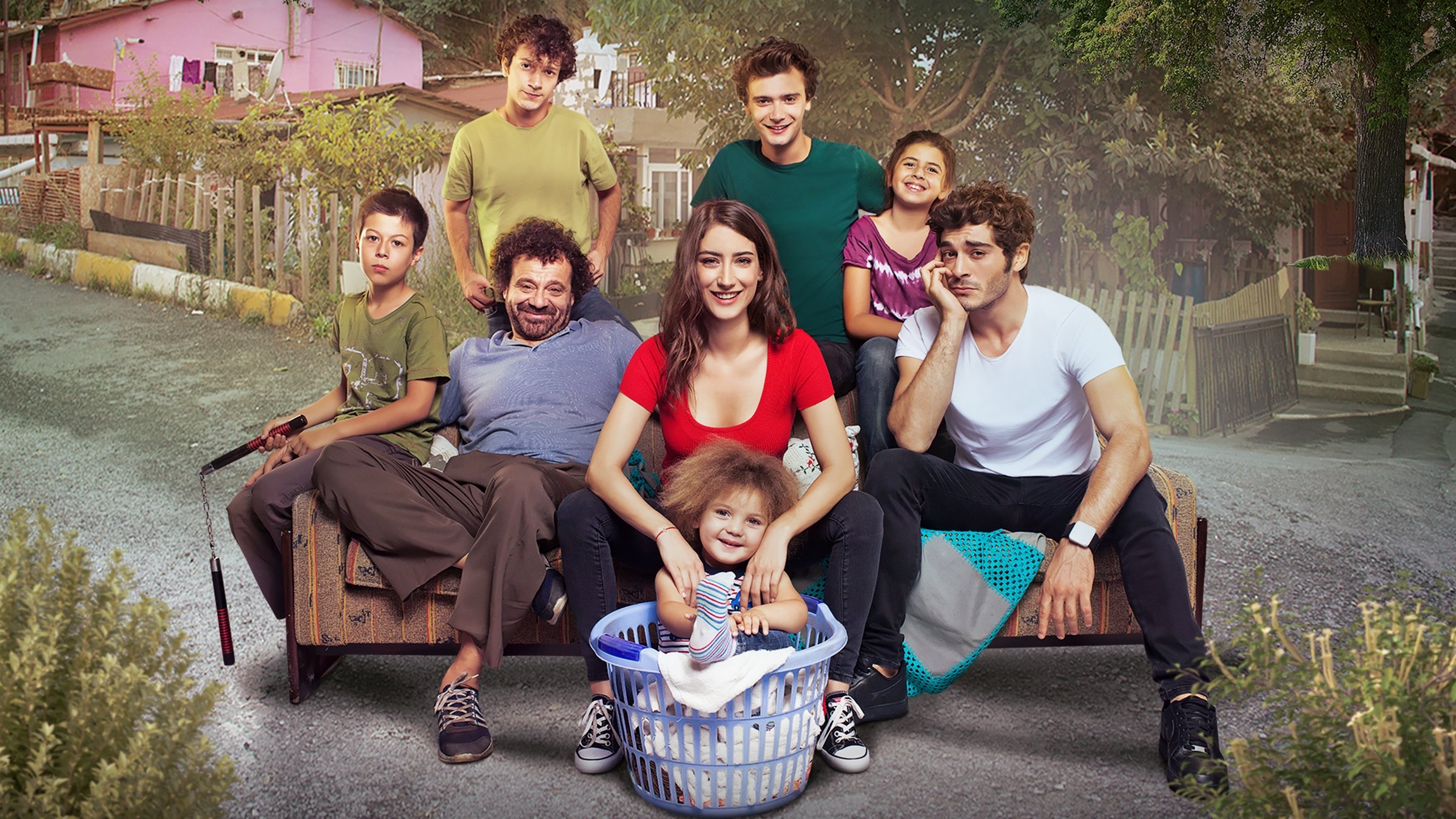bg-image-high-res