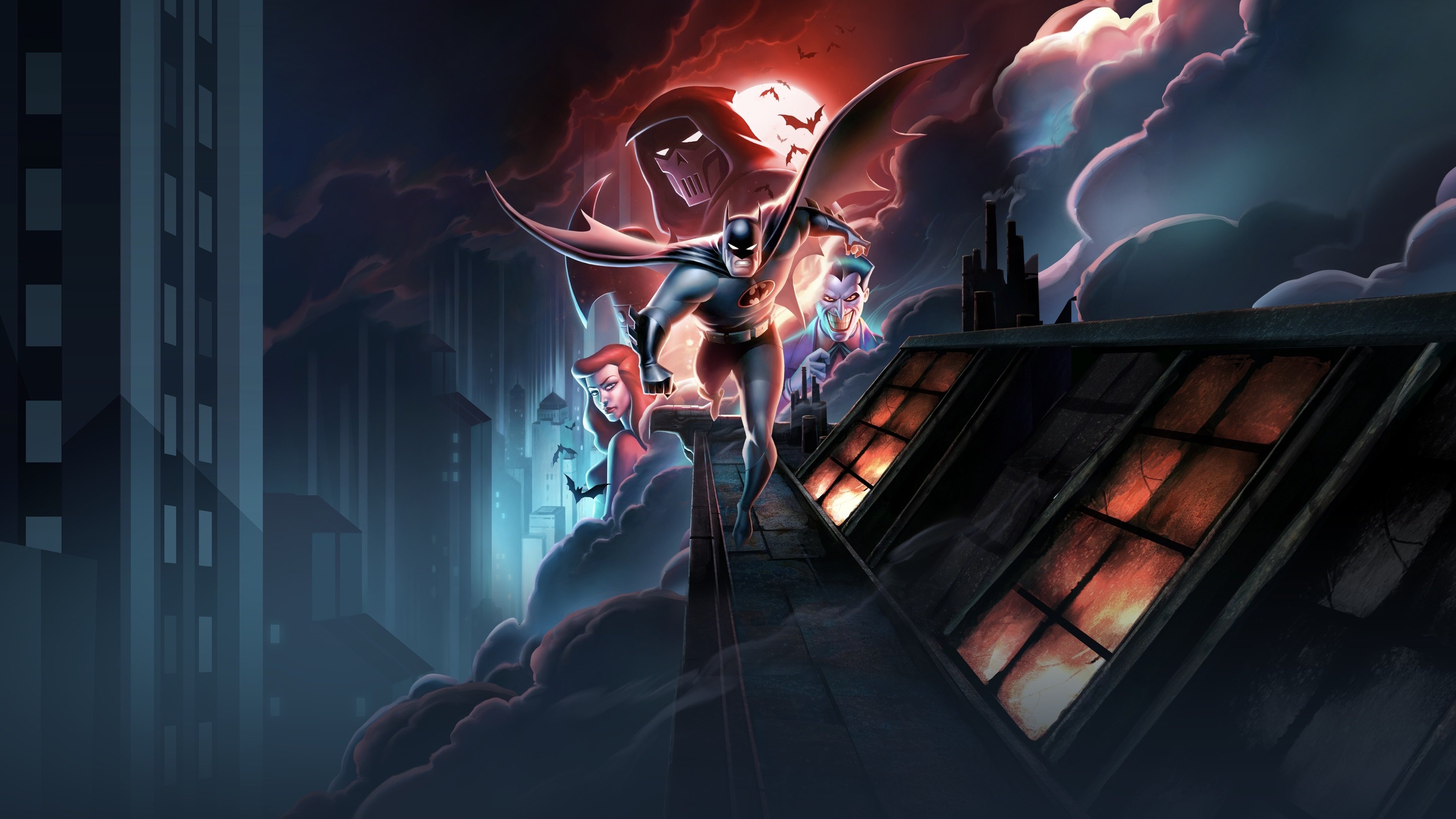 bg-image-high-res