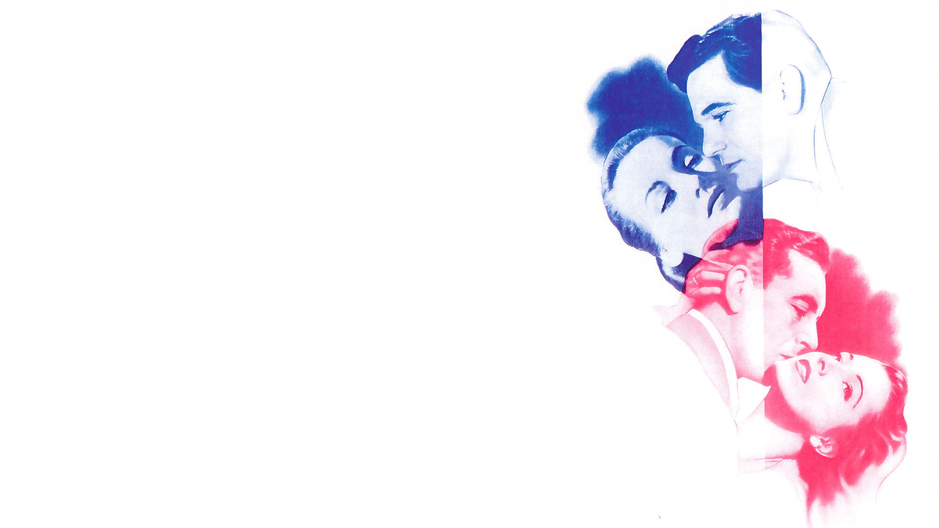 bg-image-high-res