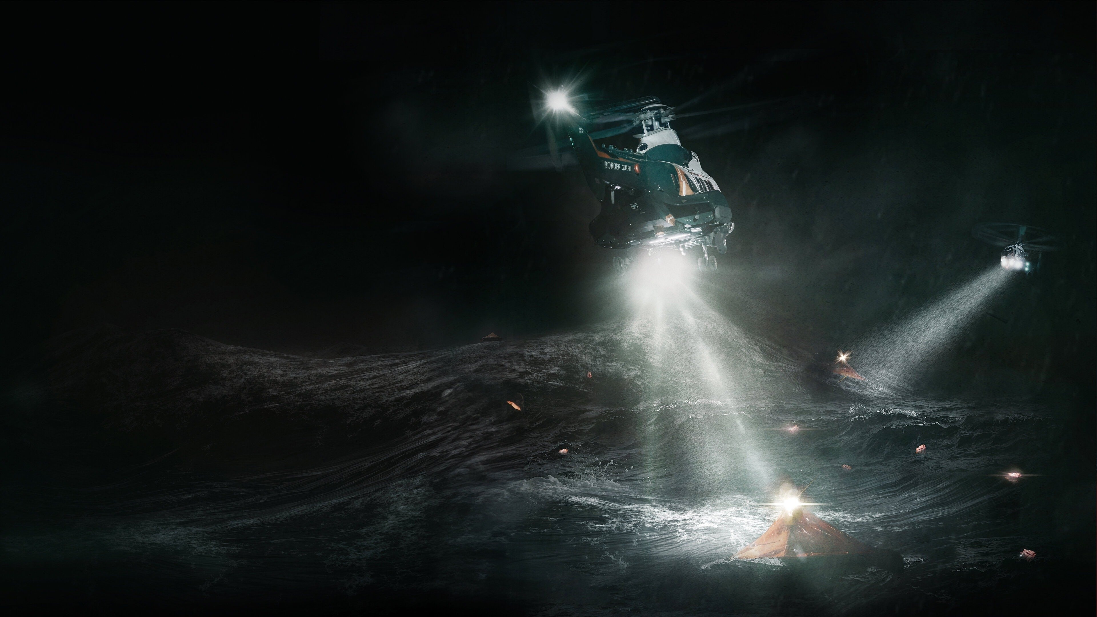 bg-image-high-res