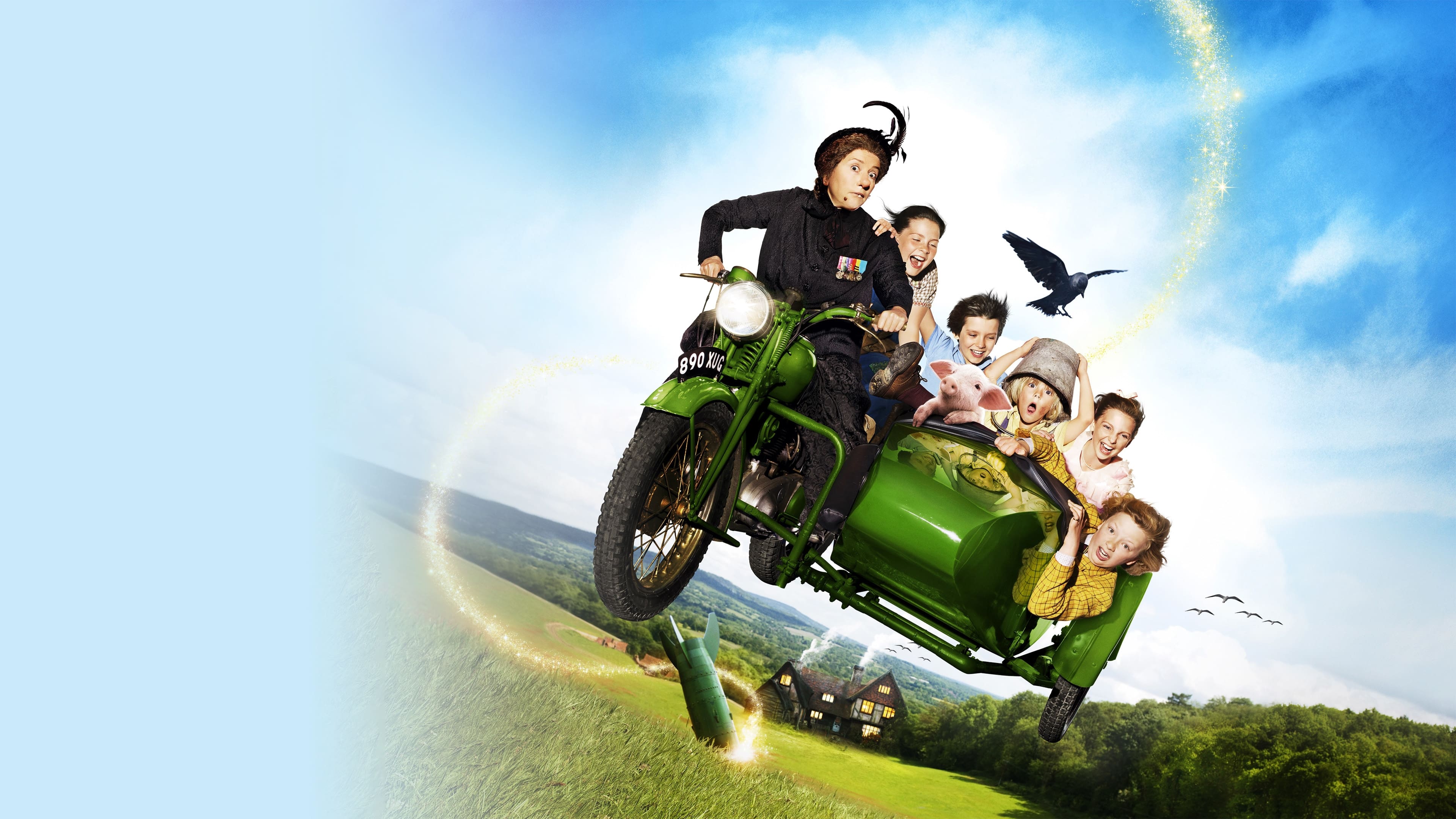 bg-image-high-res