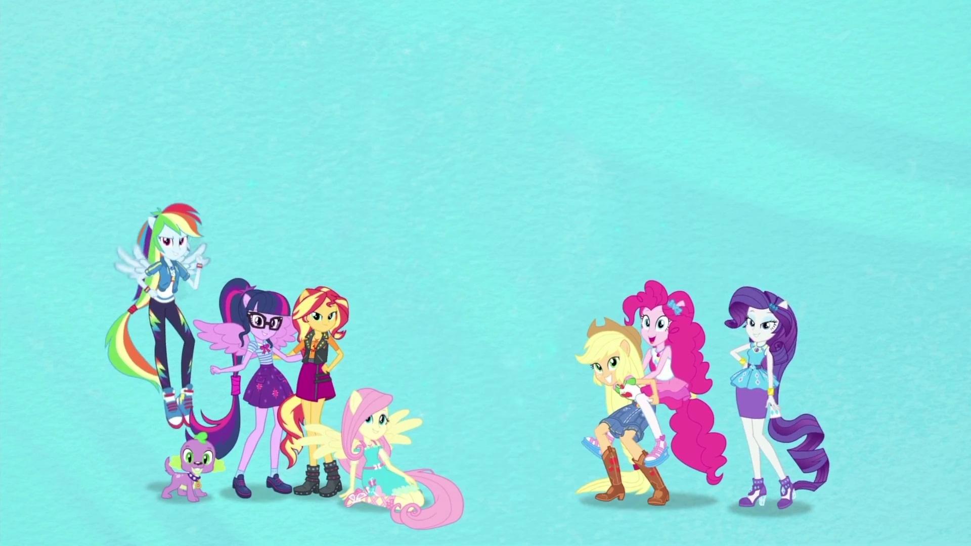 bg-image-high-res