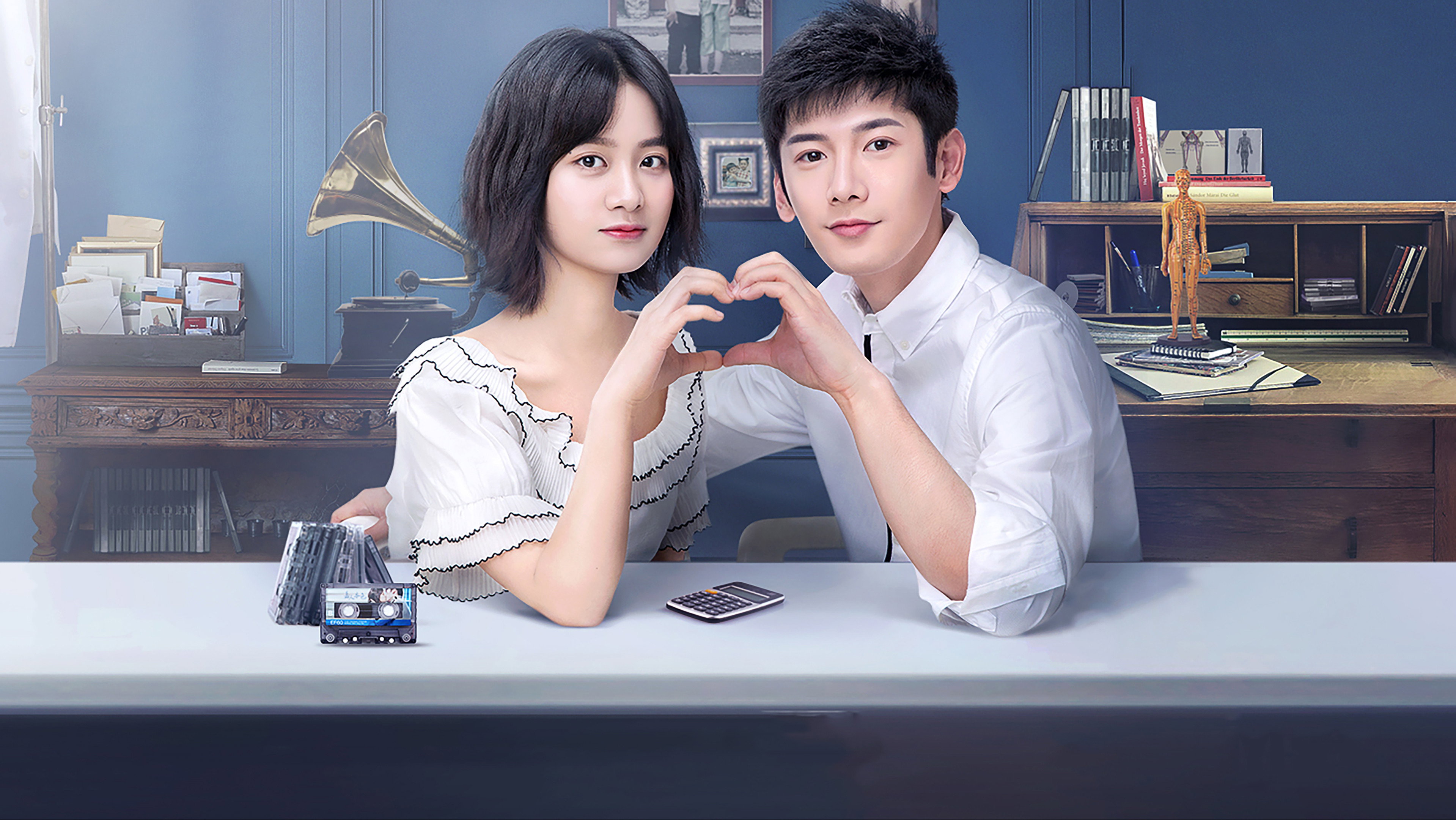 bg-image-high-res