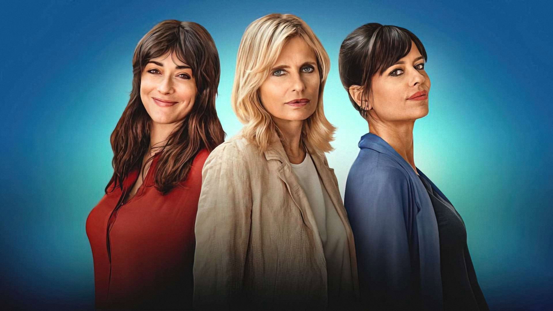 bg-image-high-res