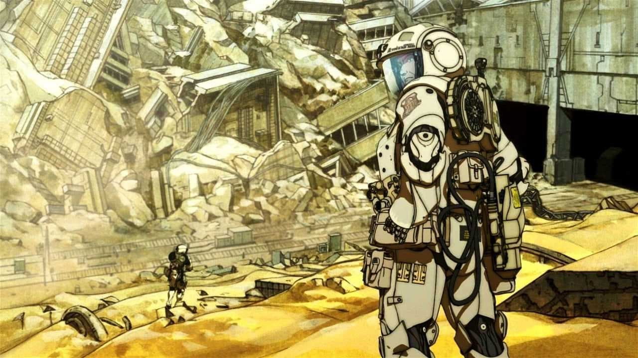 bg-image-high-res