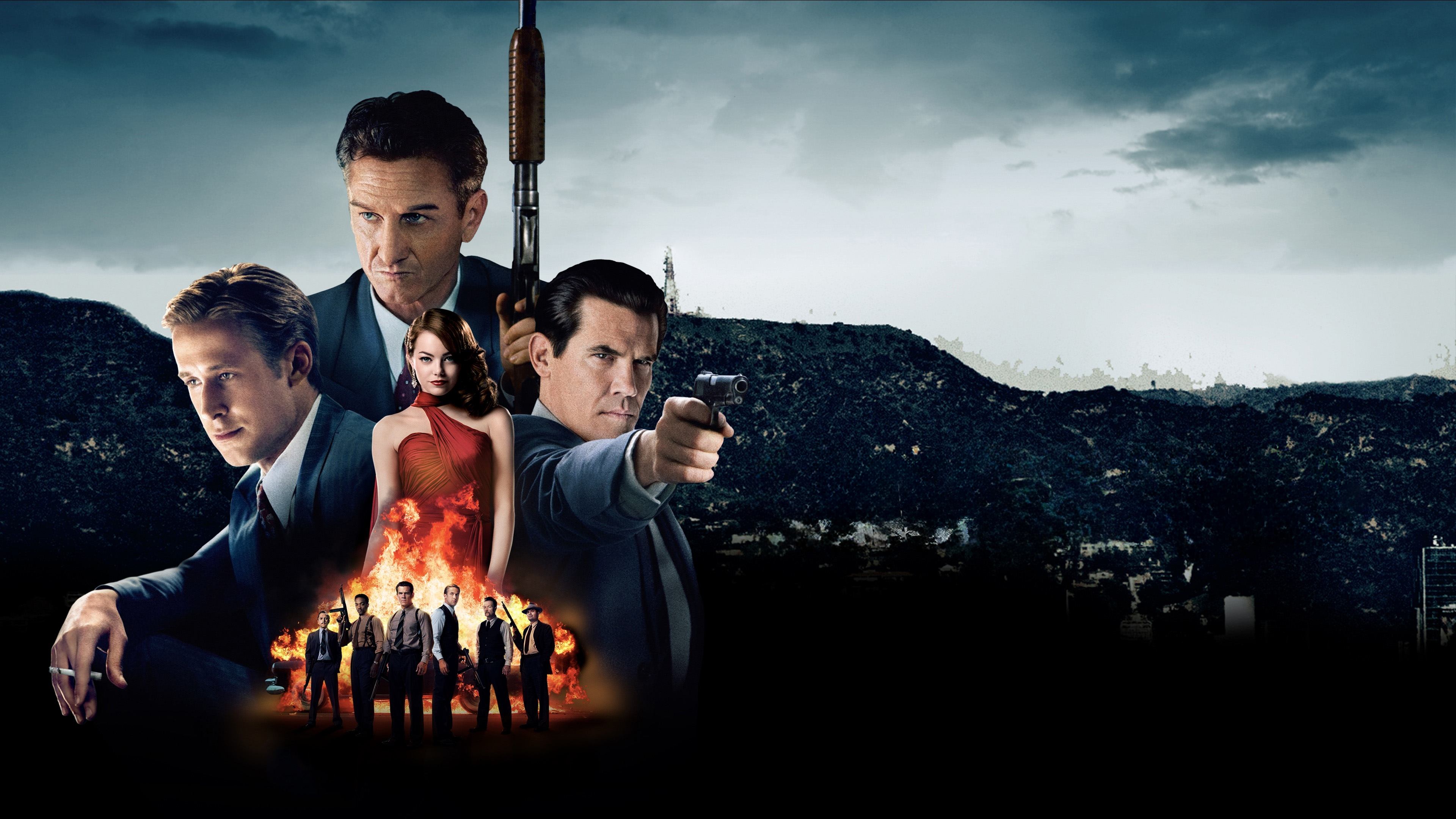 bg-image-high-res