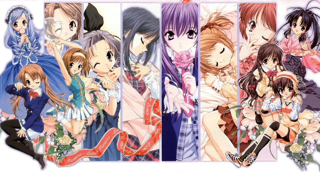 bg-image-high-res