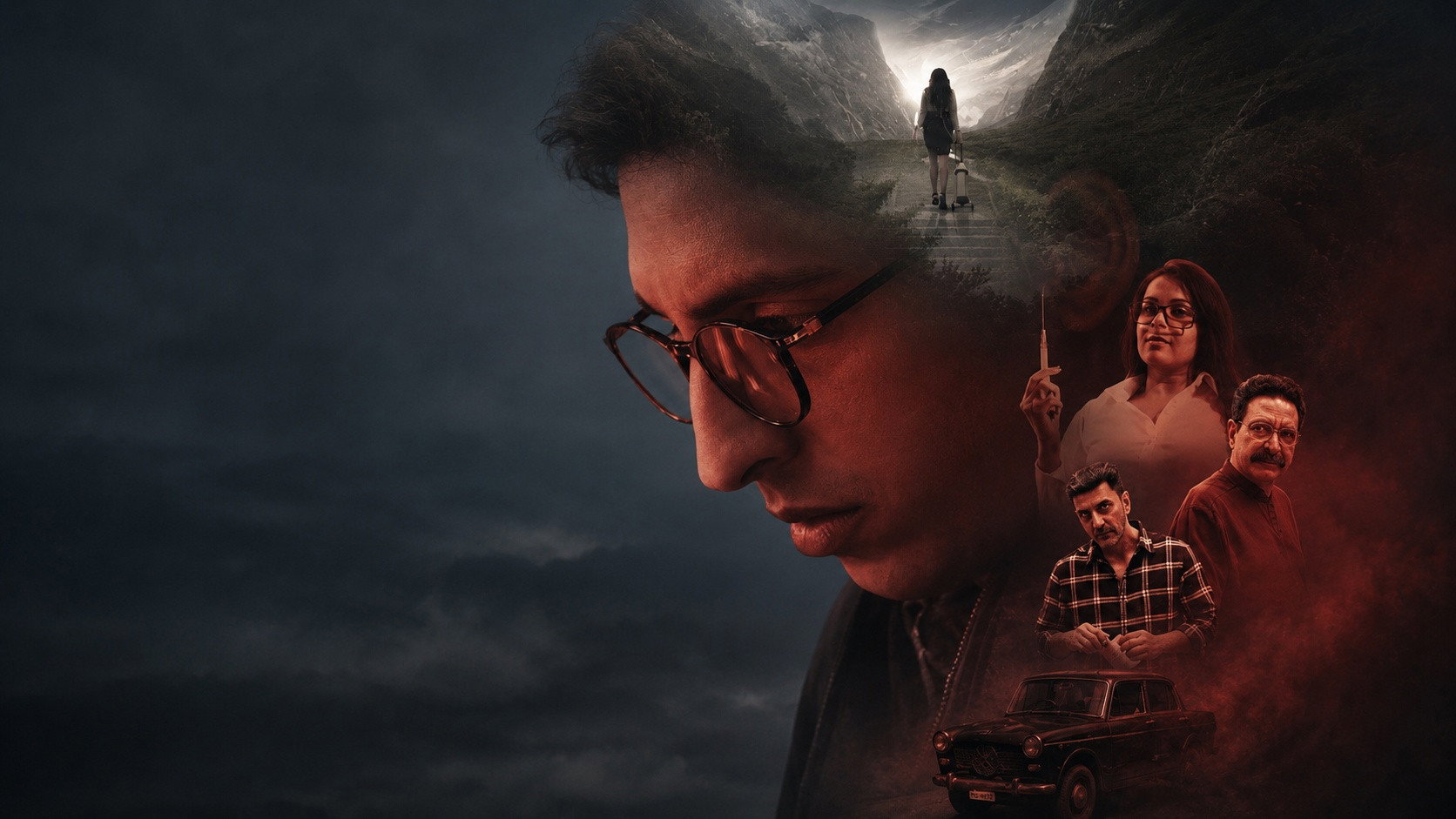 bg-image-high-res