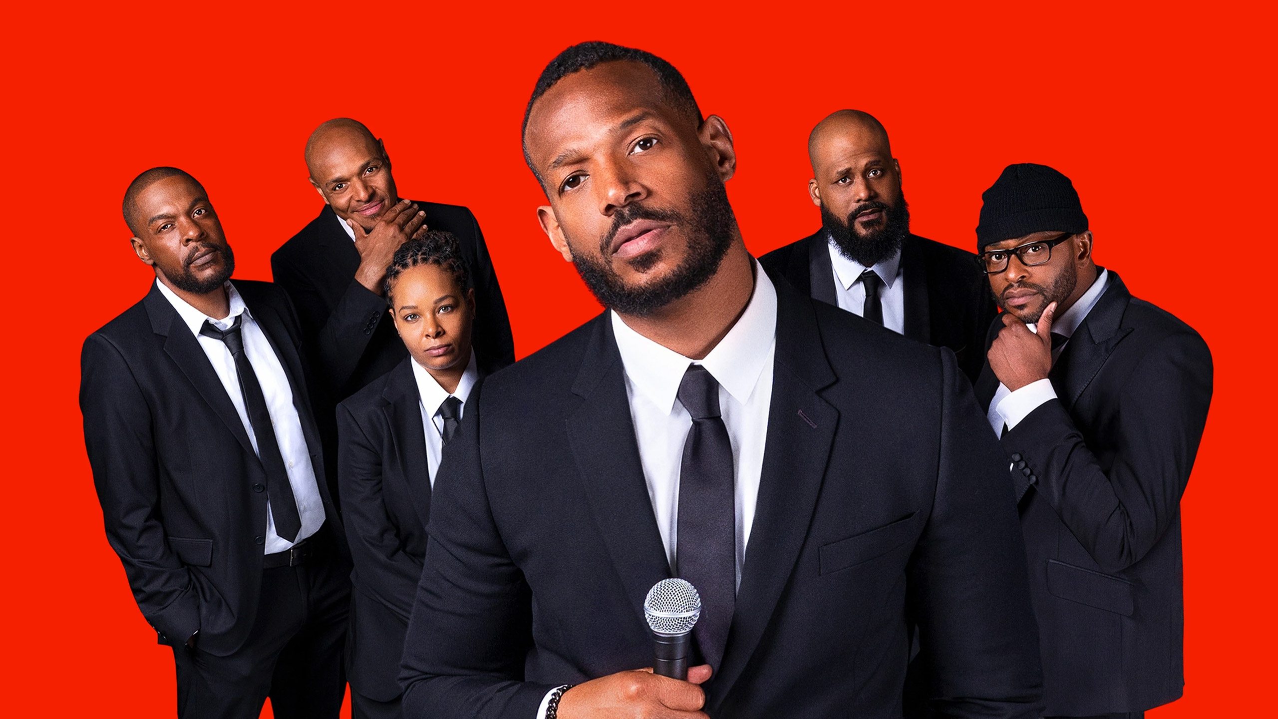 bg-image-high-res
