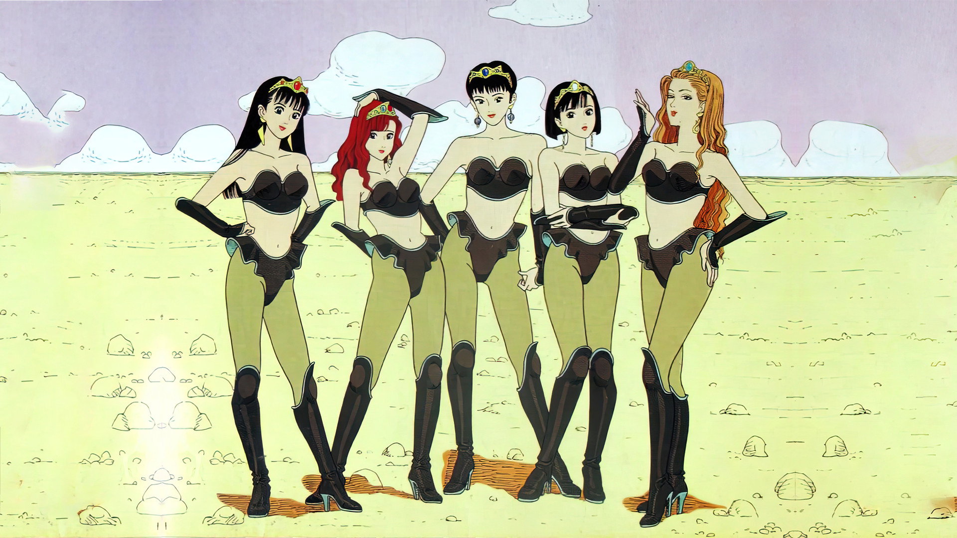 bg-image-high-res