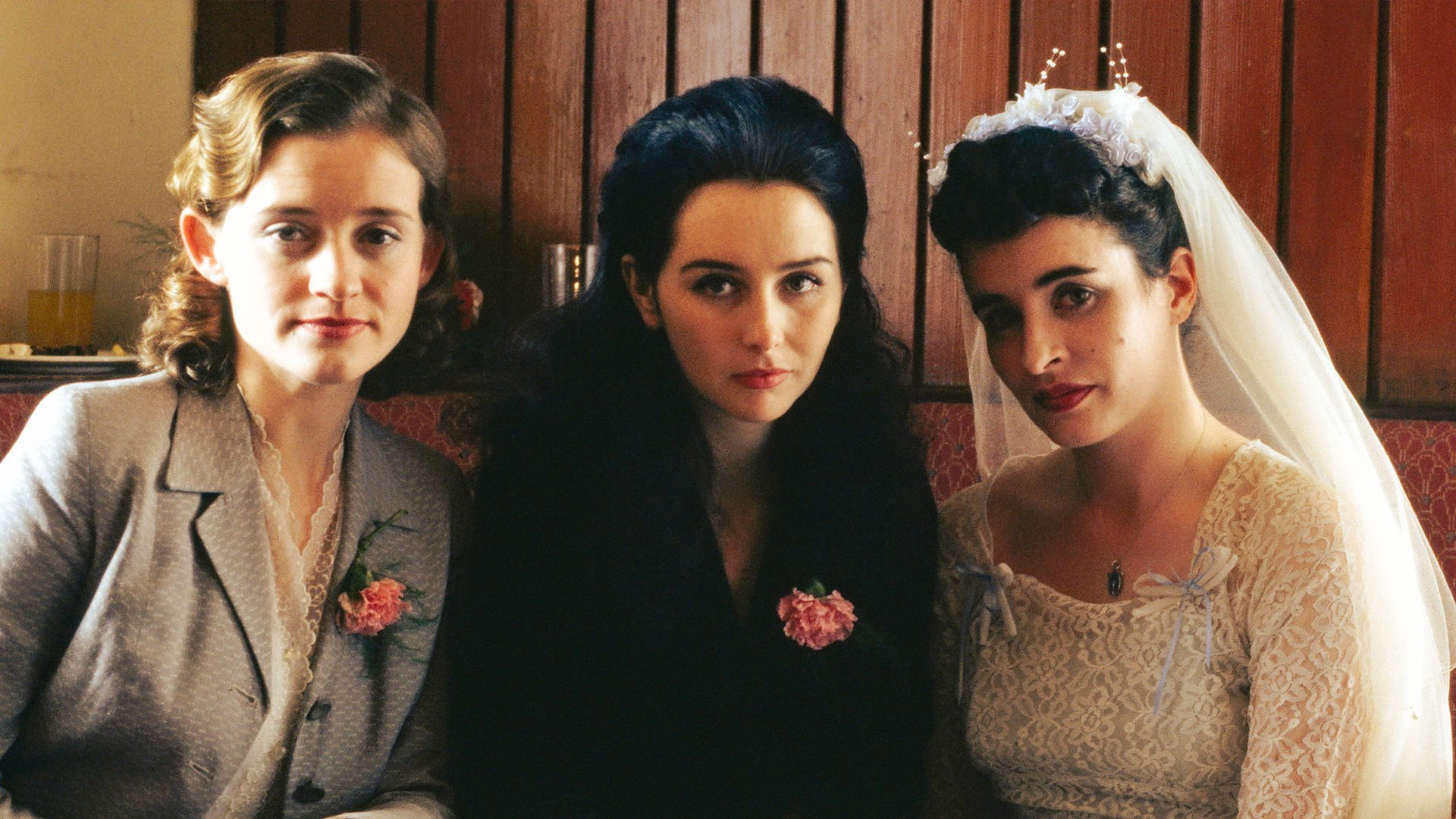 bg-image-high-res