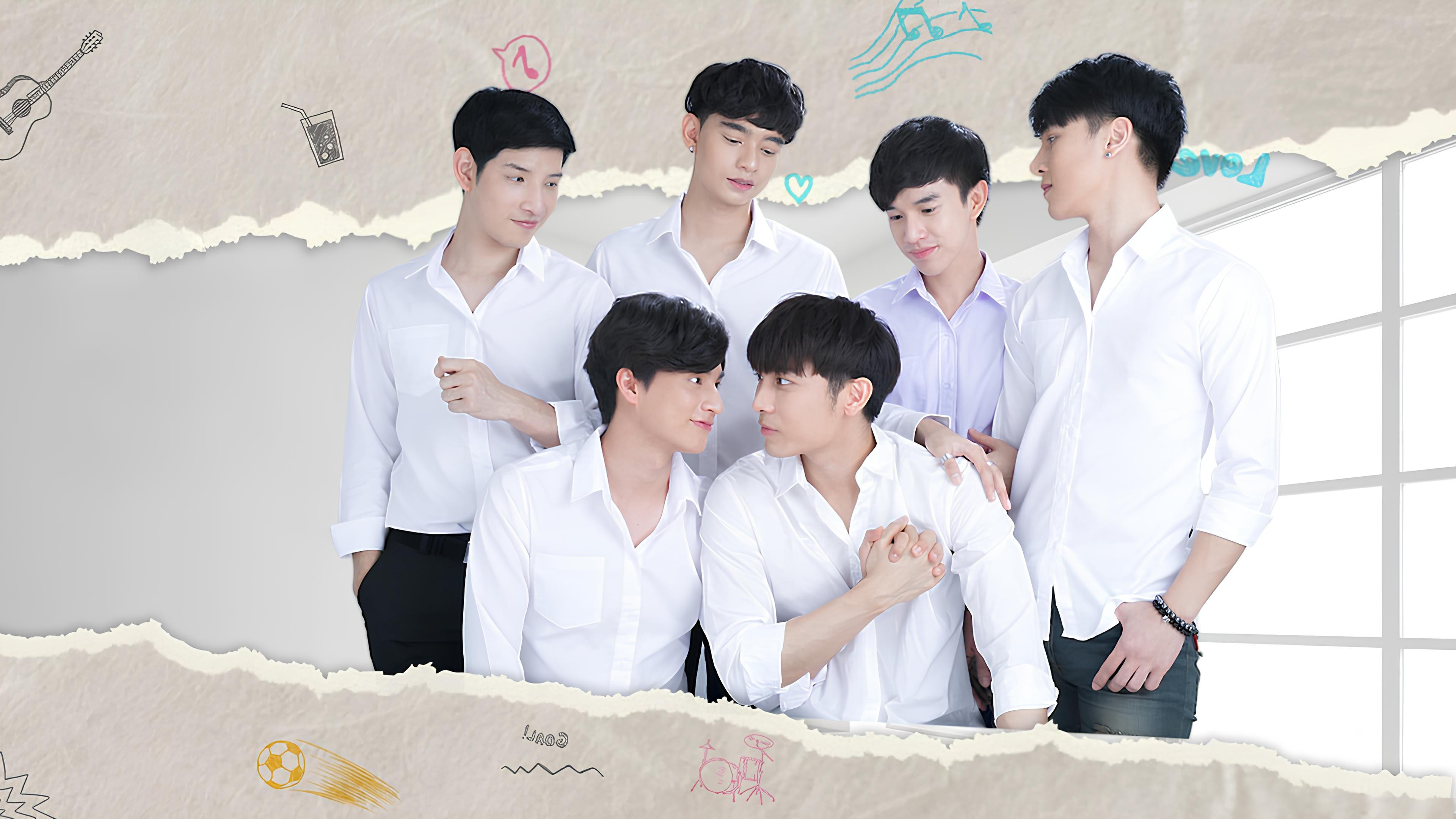 bg-image-high-res
