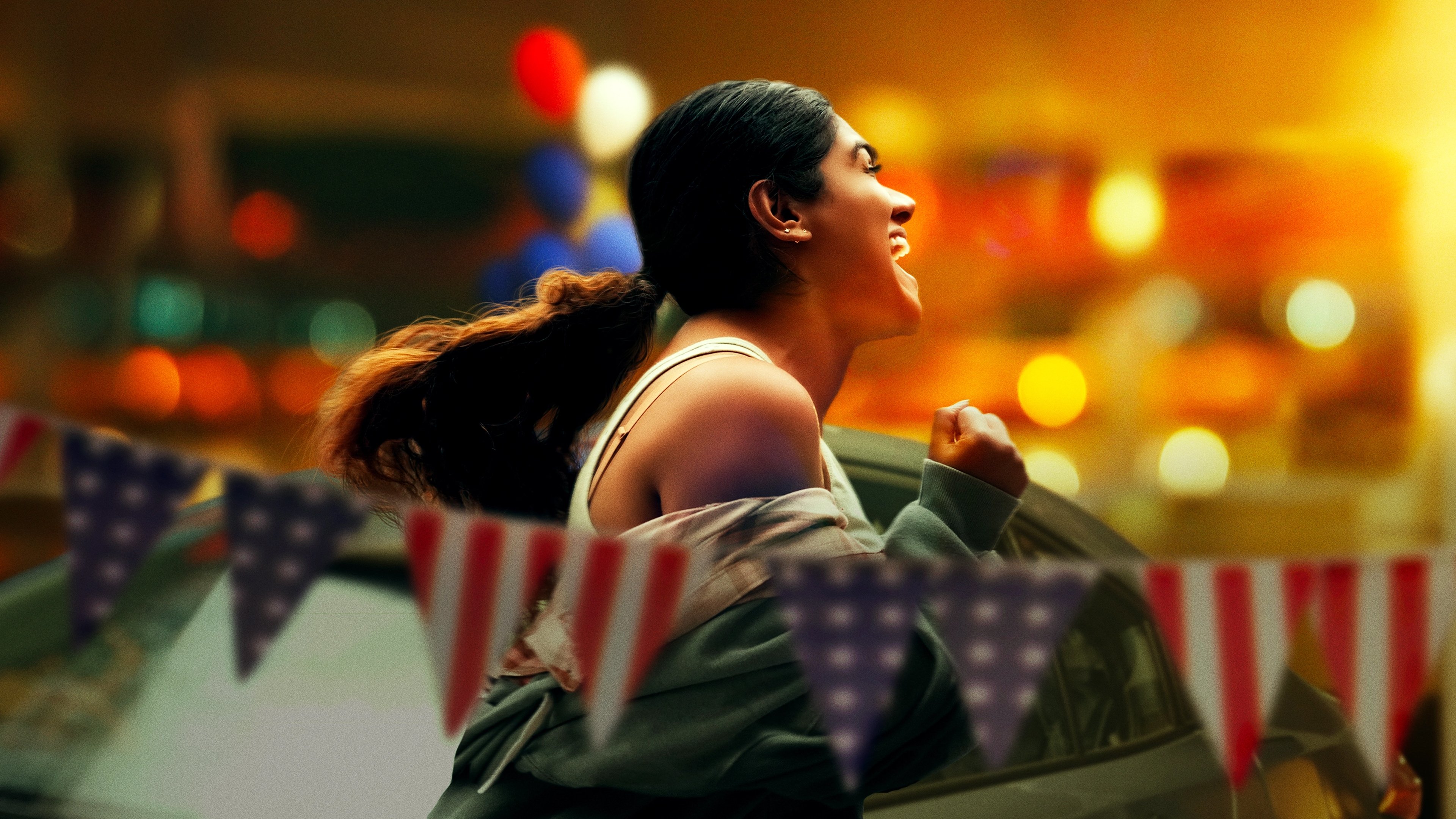 bg-image-high-res