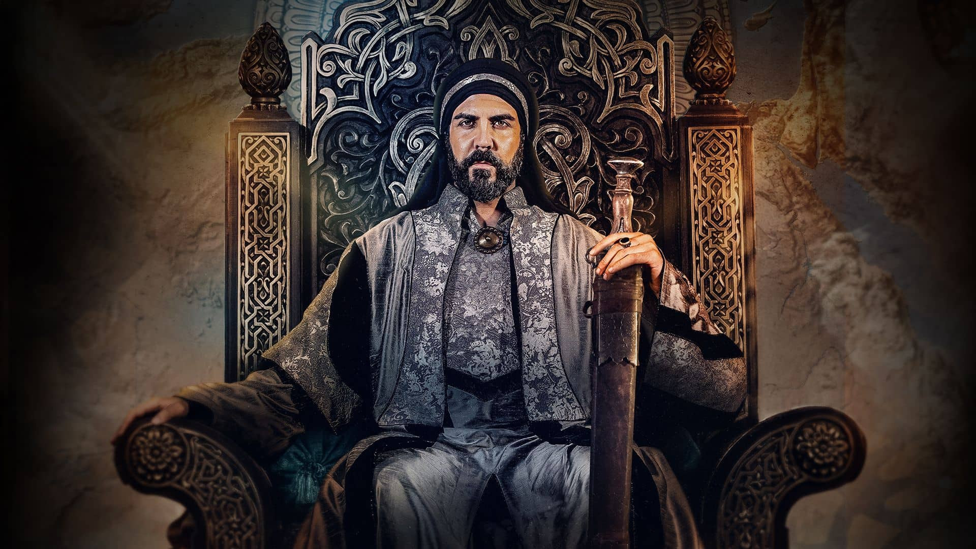 bg-image-high-res