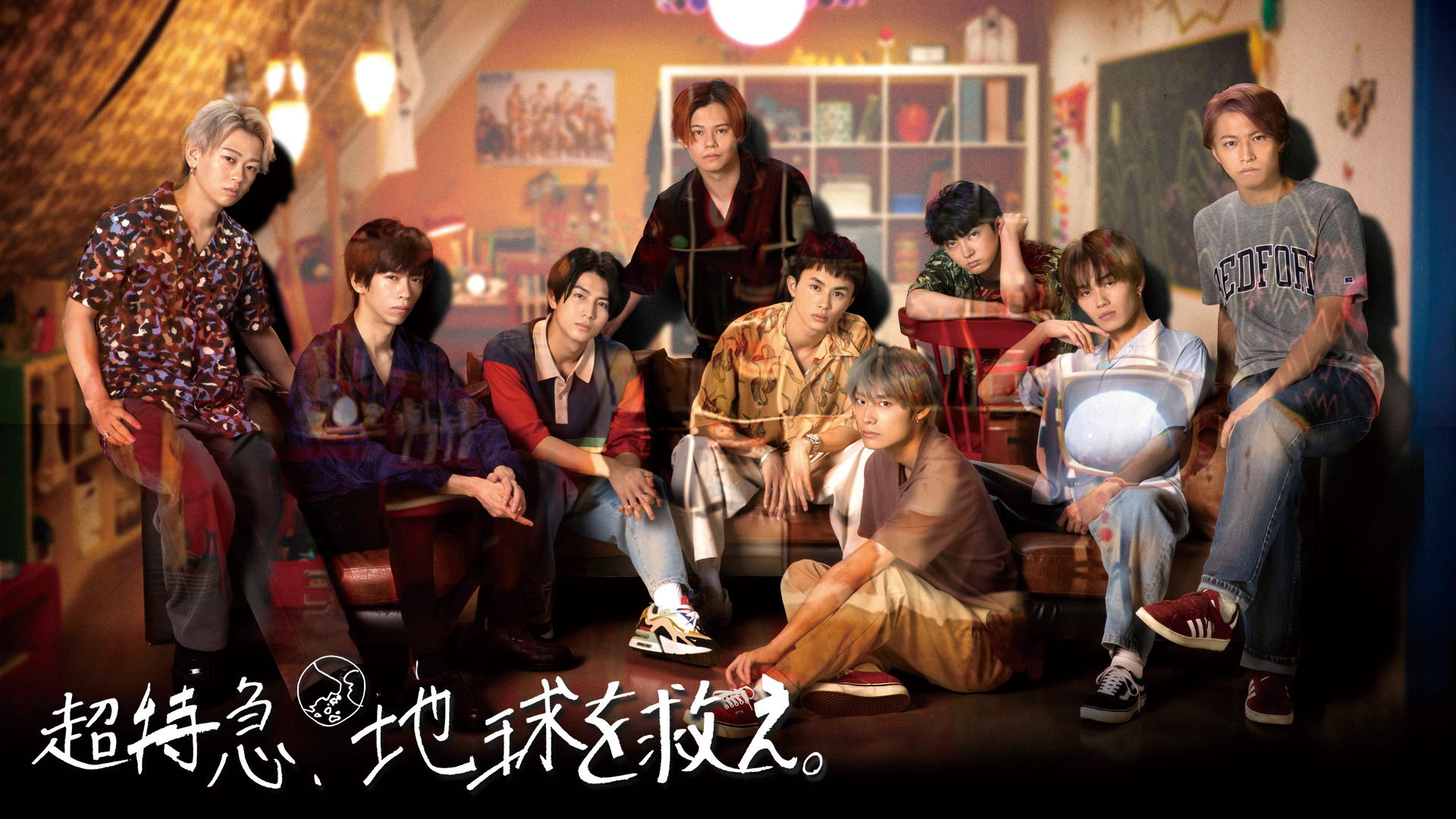 bg-image-high-res