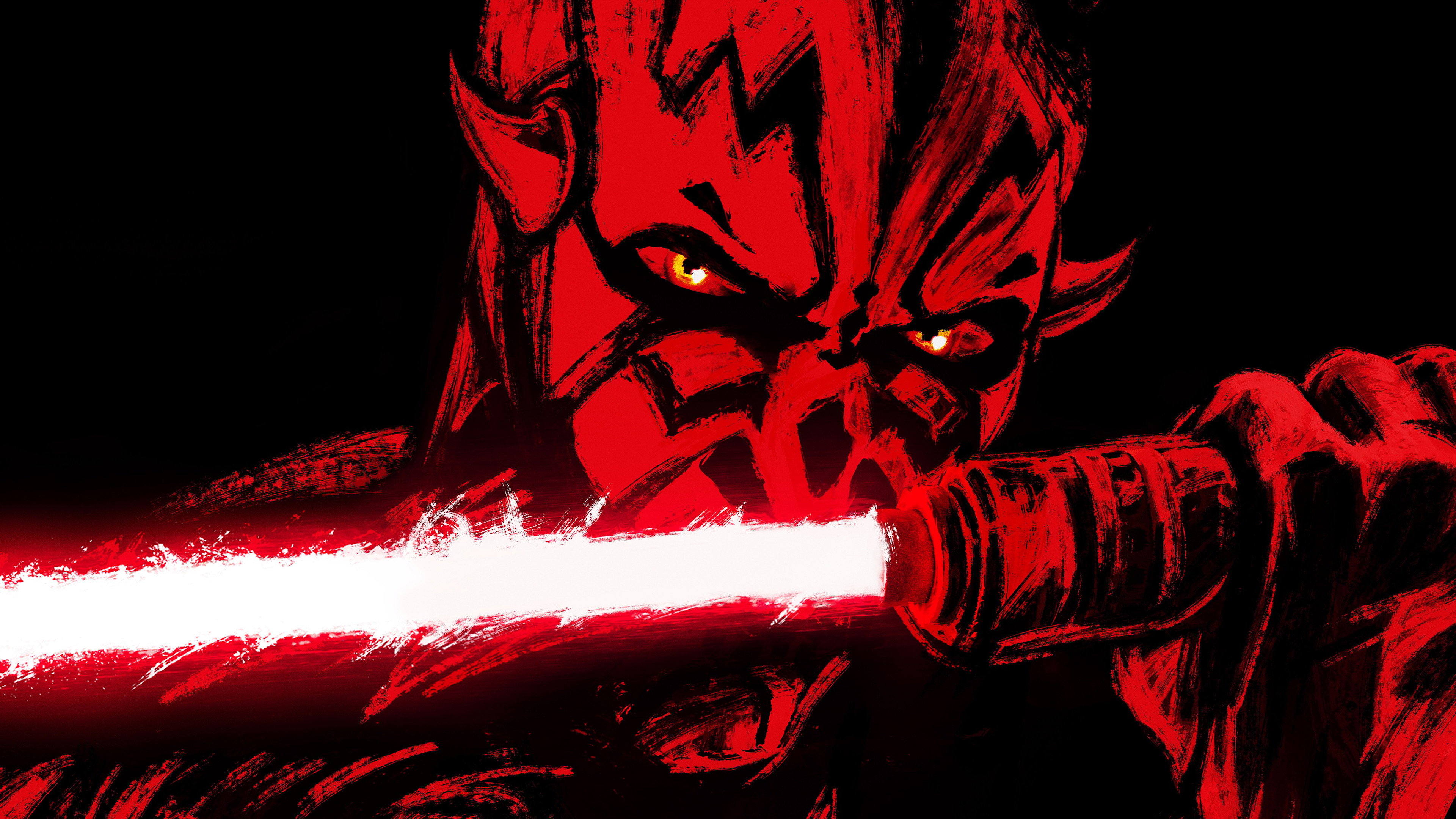 bg-image-high-res