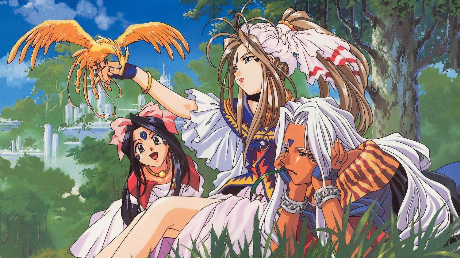 bg-image-high-res