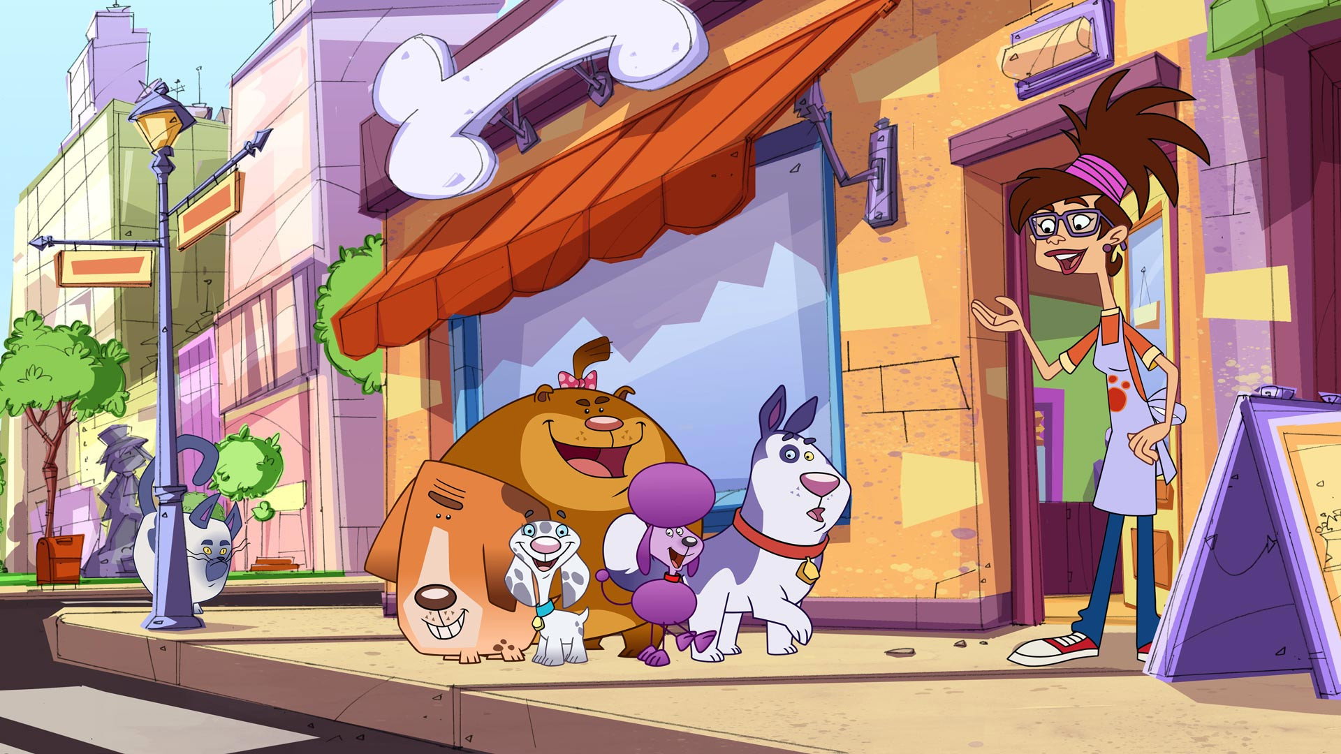 bg-image-high-res