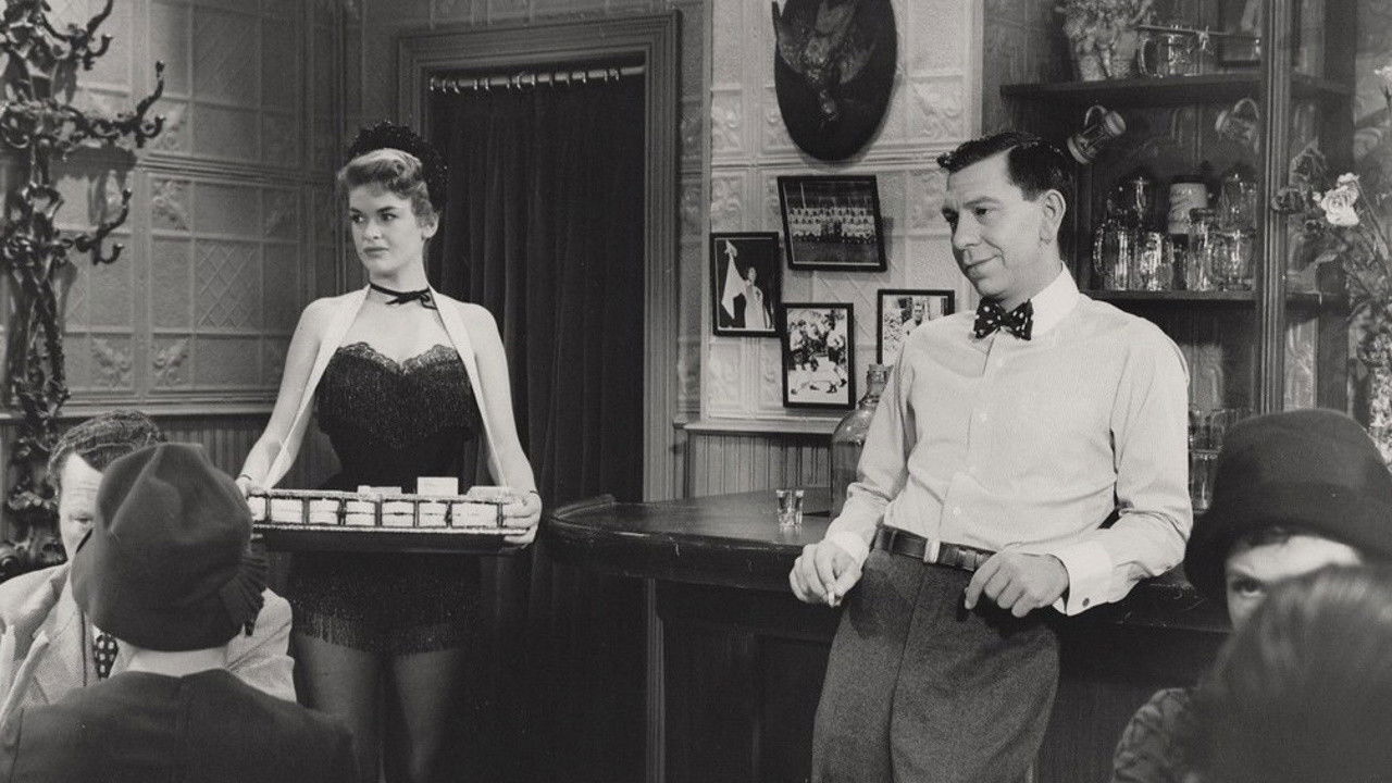 bg-image-high-res