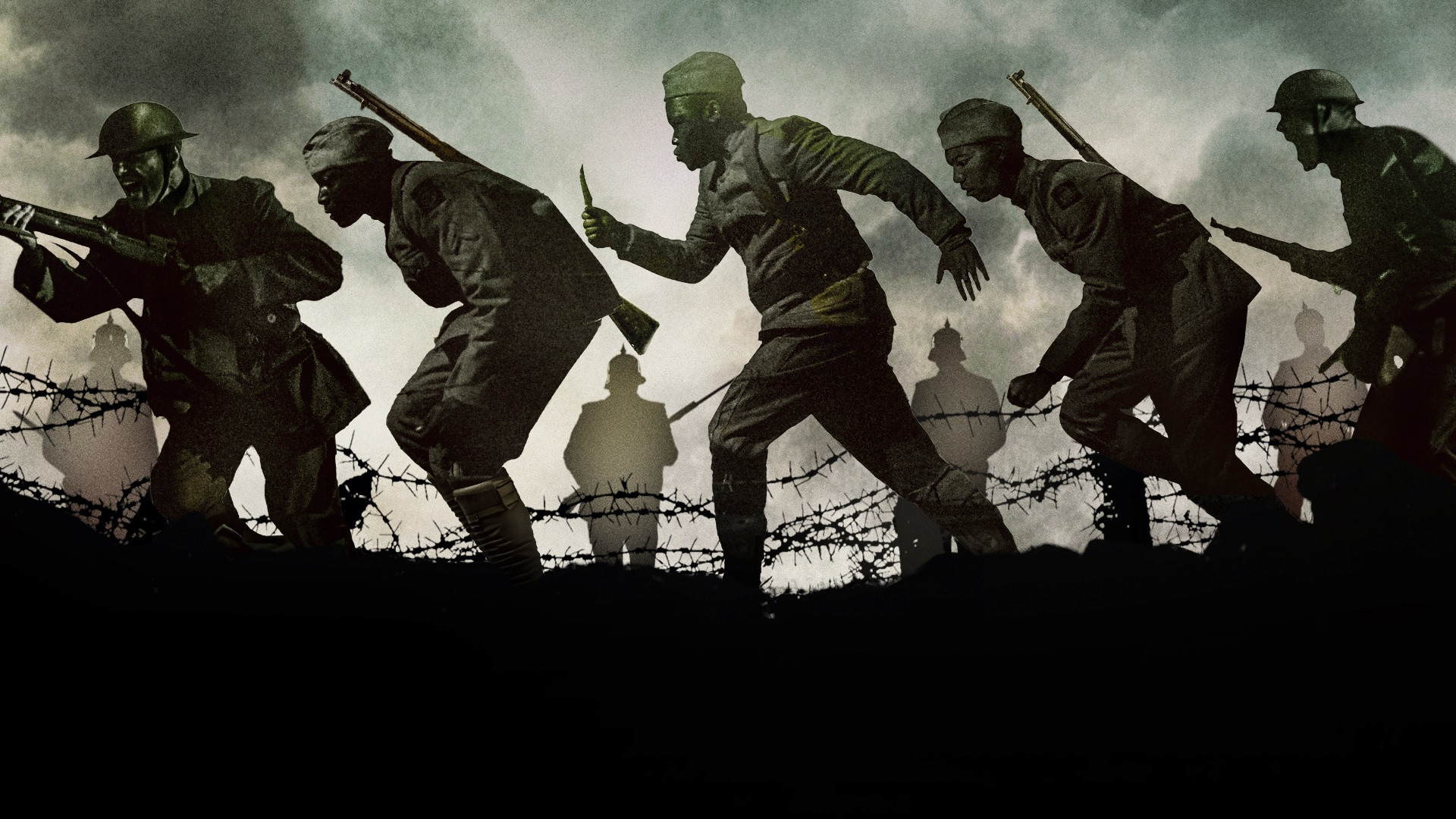 bg-image-high-res