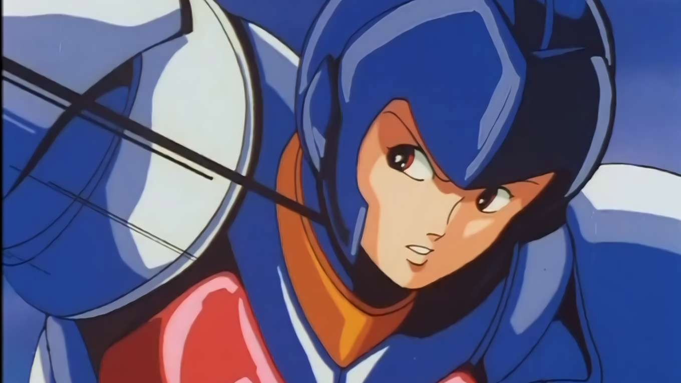 bg-image-high-res