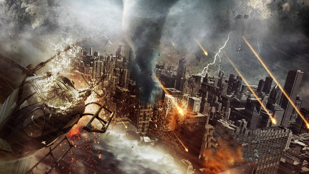 bg-image-high-res