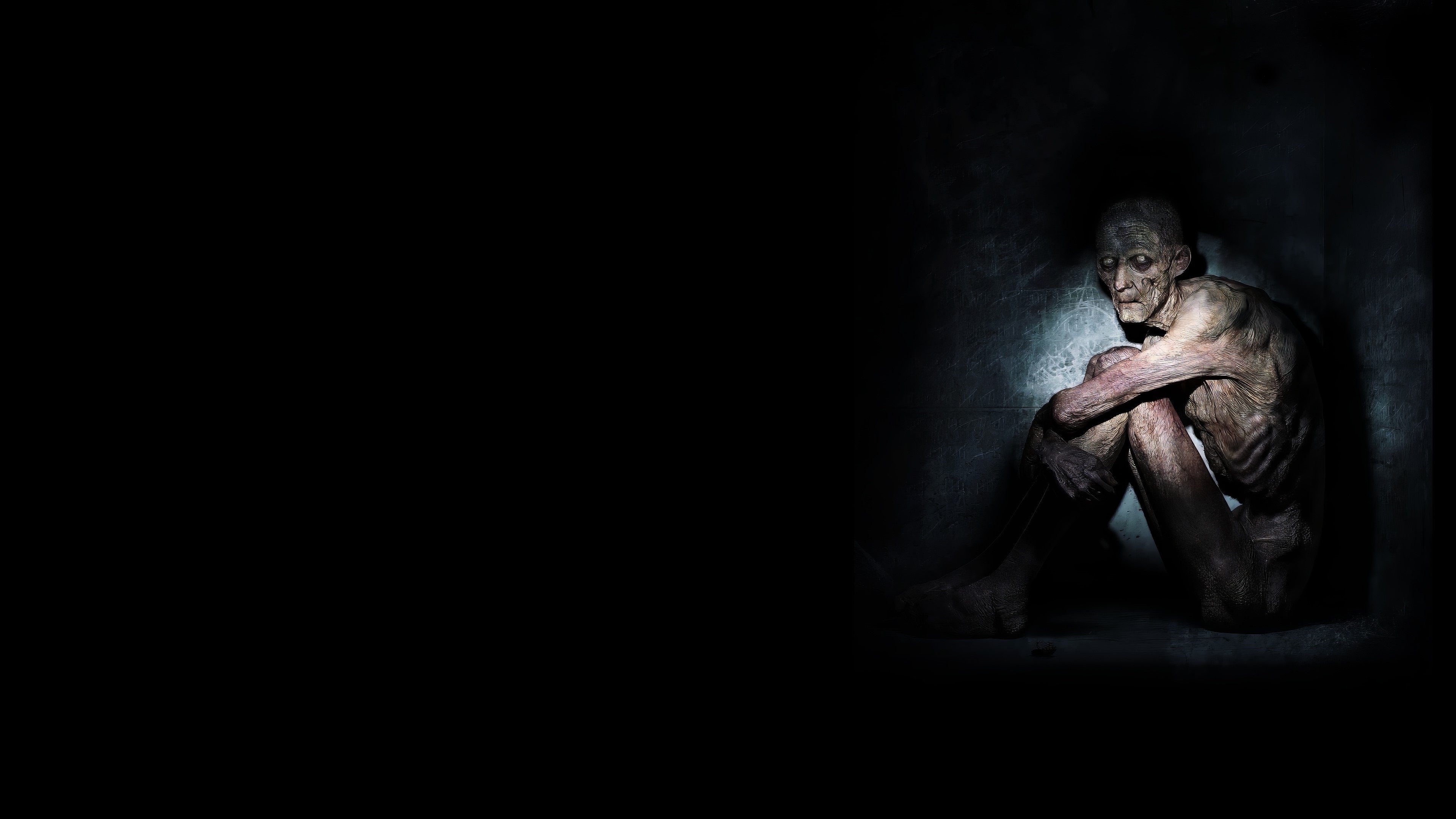 bg-image-high-res