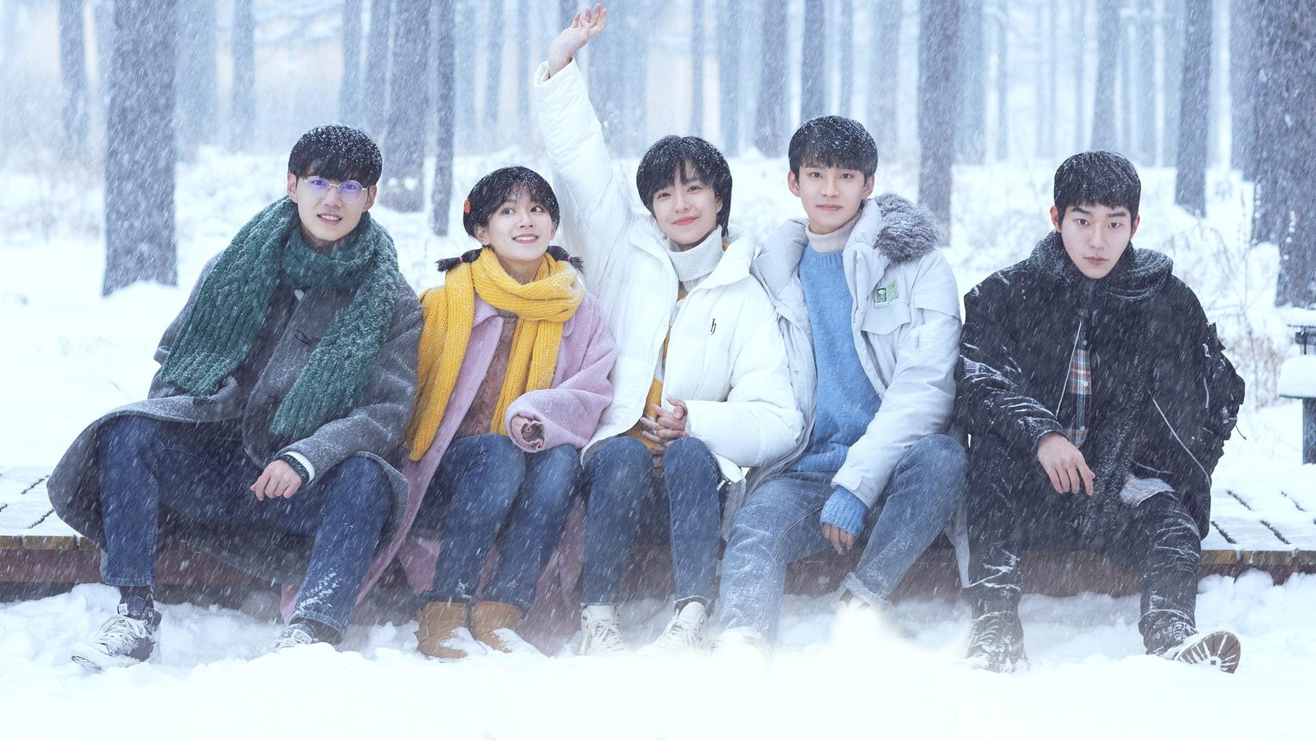 bg-image-high-res