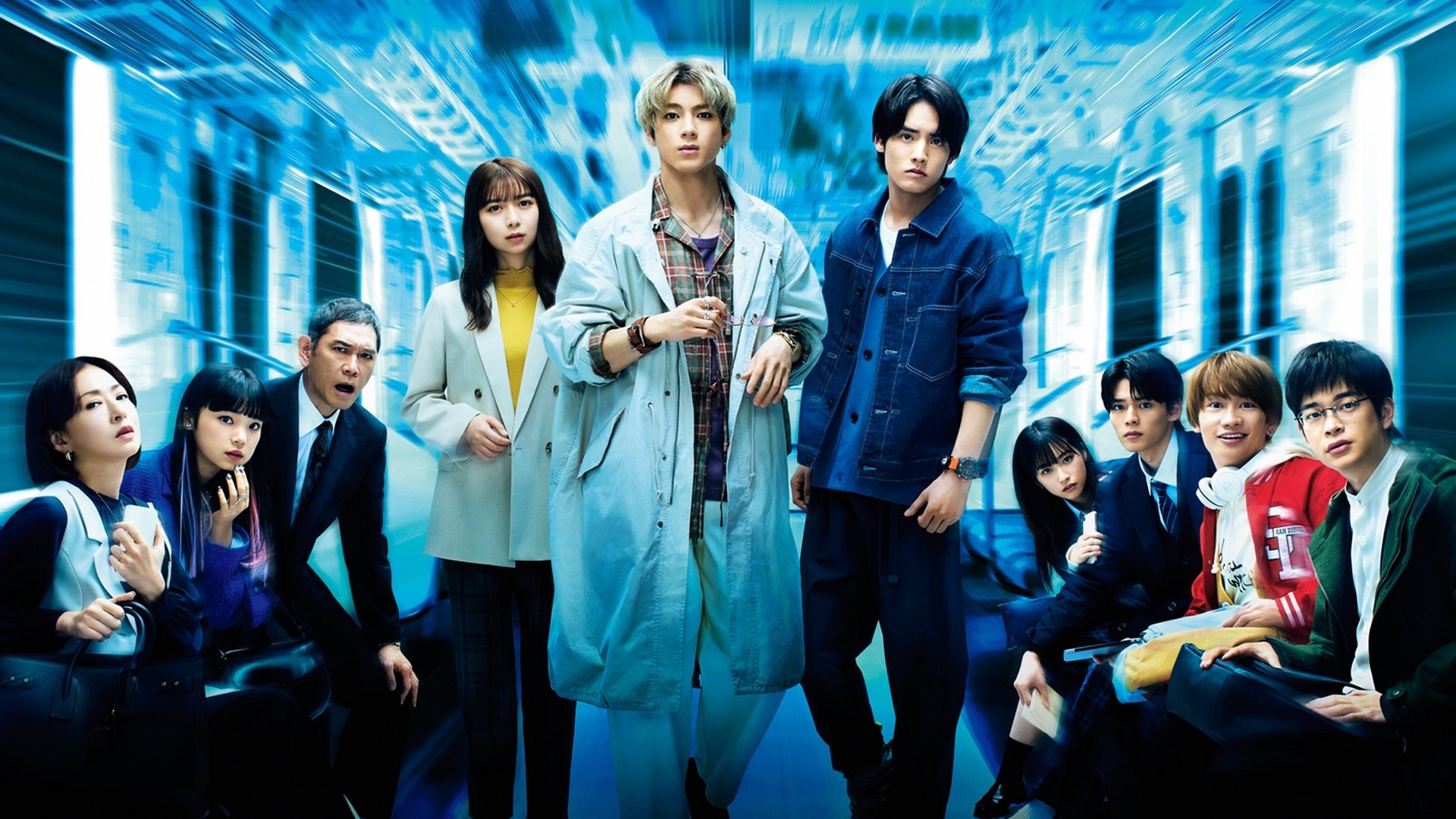 bg-image-high-res