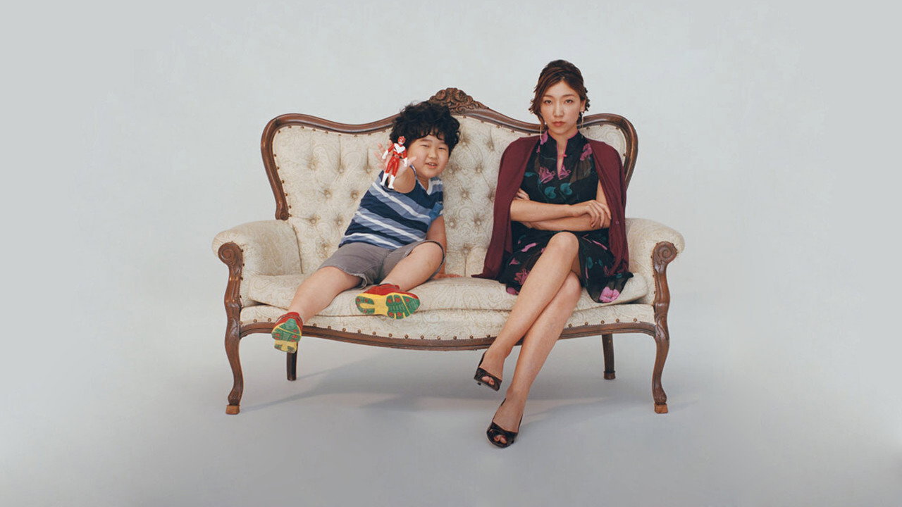 bg-image-high-res