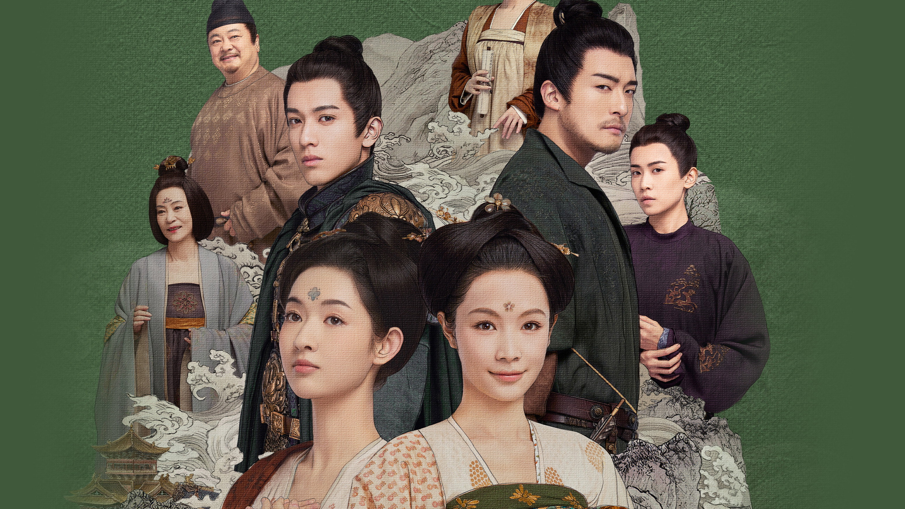 bg-image-high-res
