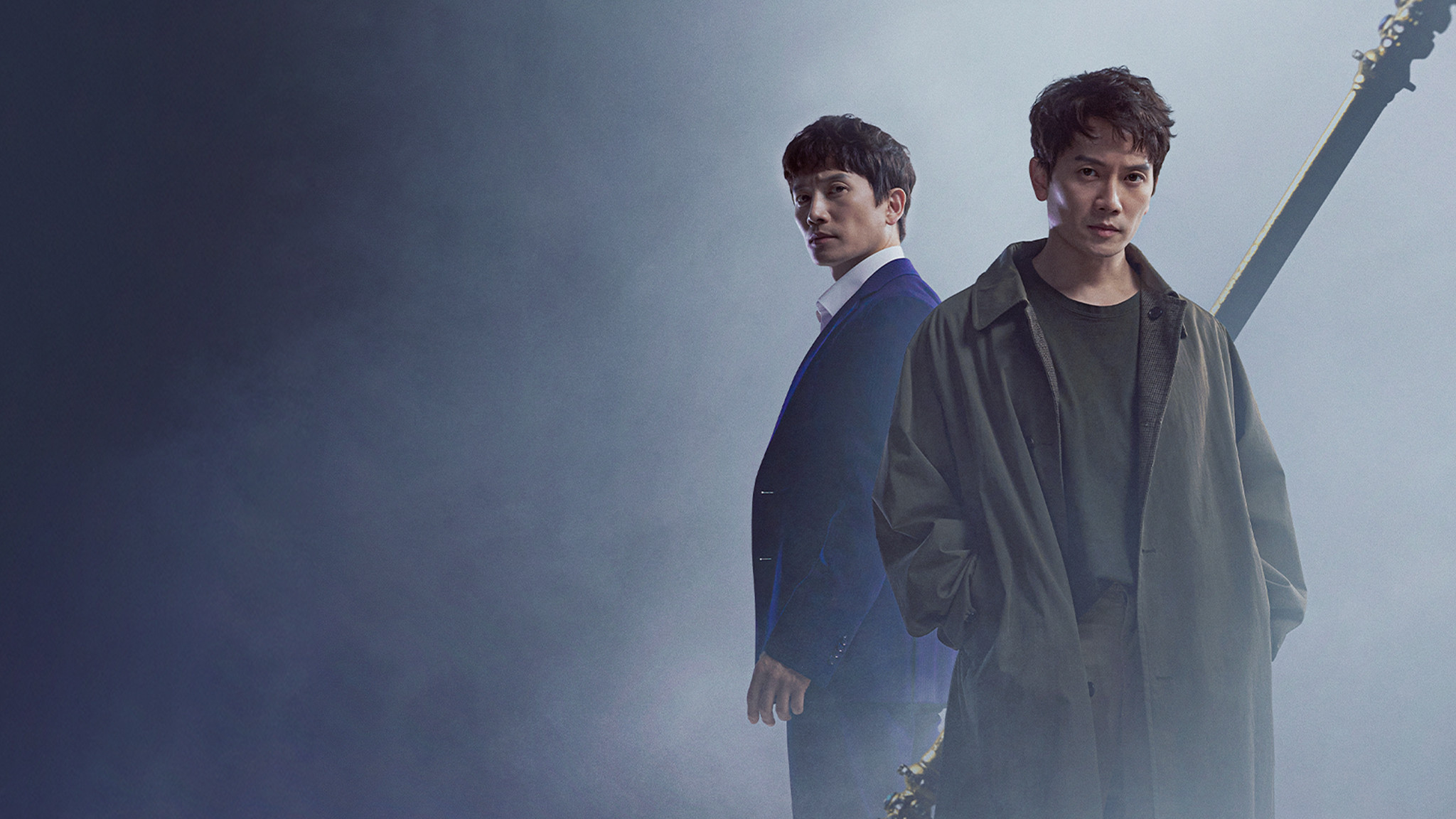 bg-image-high-res
