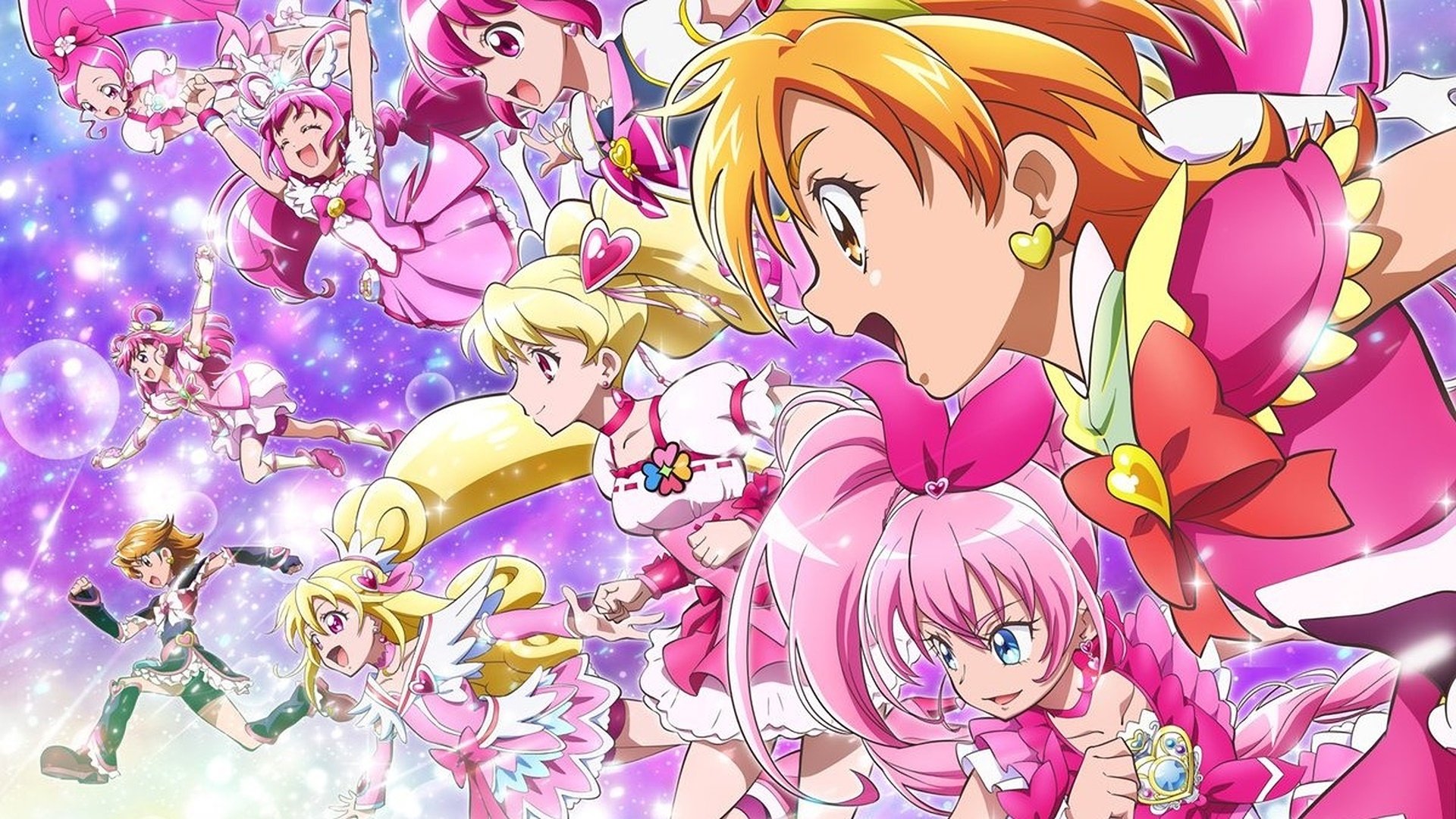 bg-image-high-res