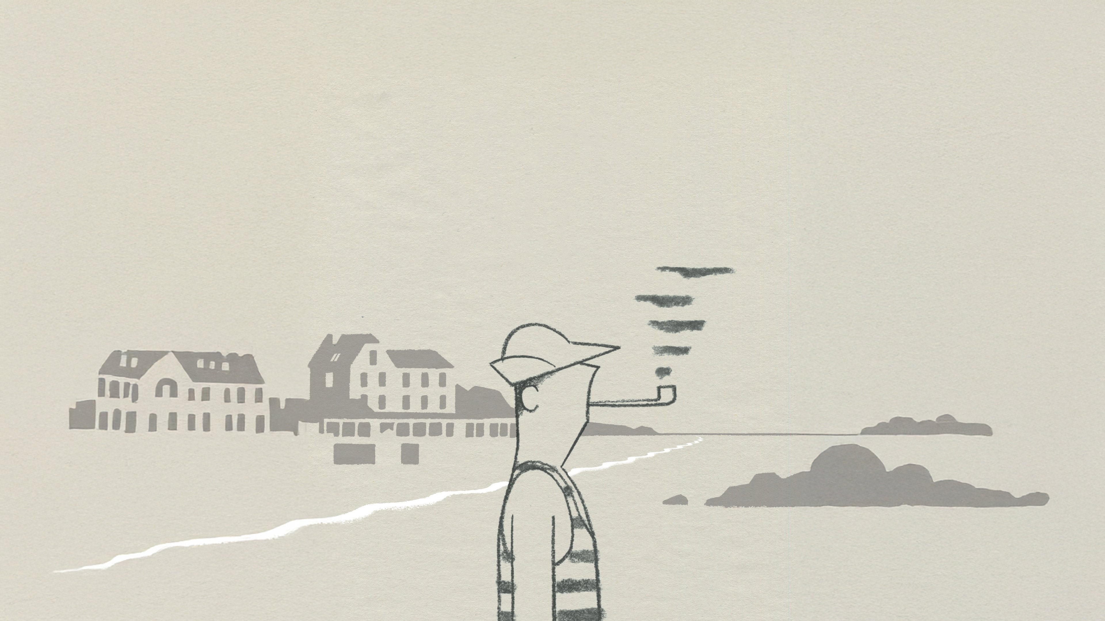 bg-image-high-res