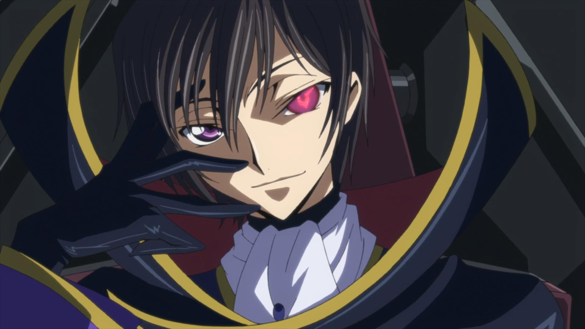 bg-image-high-res